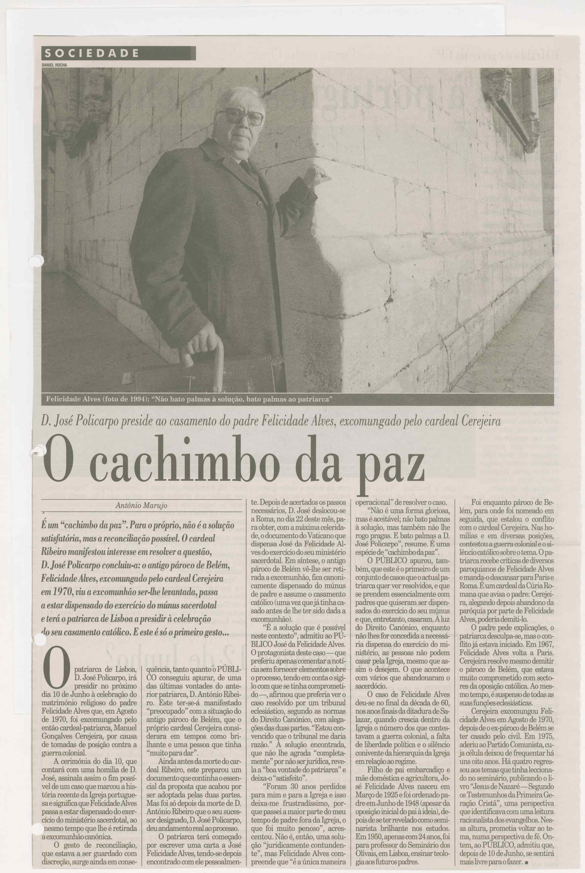 07505.019.001- pag.2