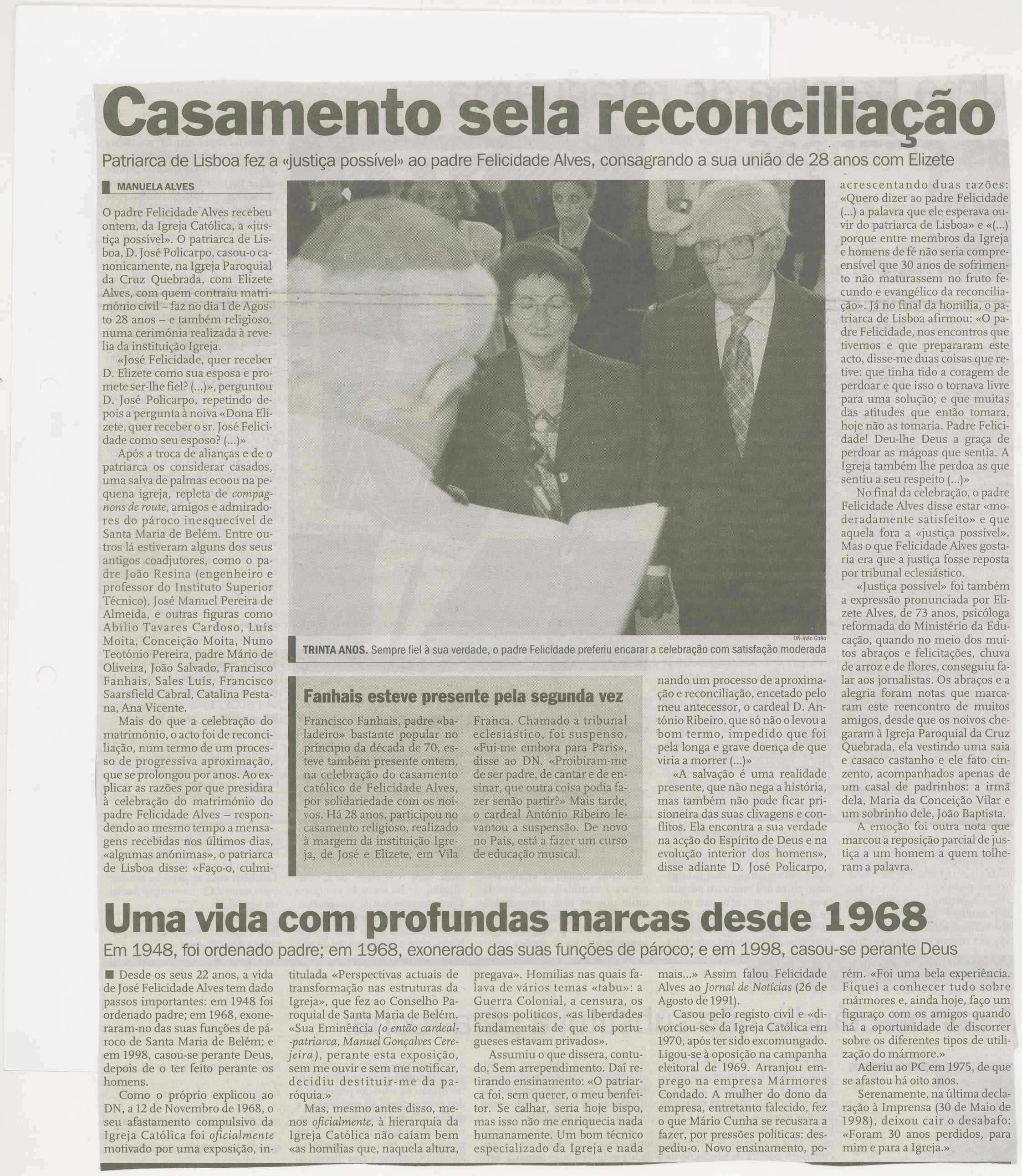 07505.026.001- pag.2