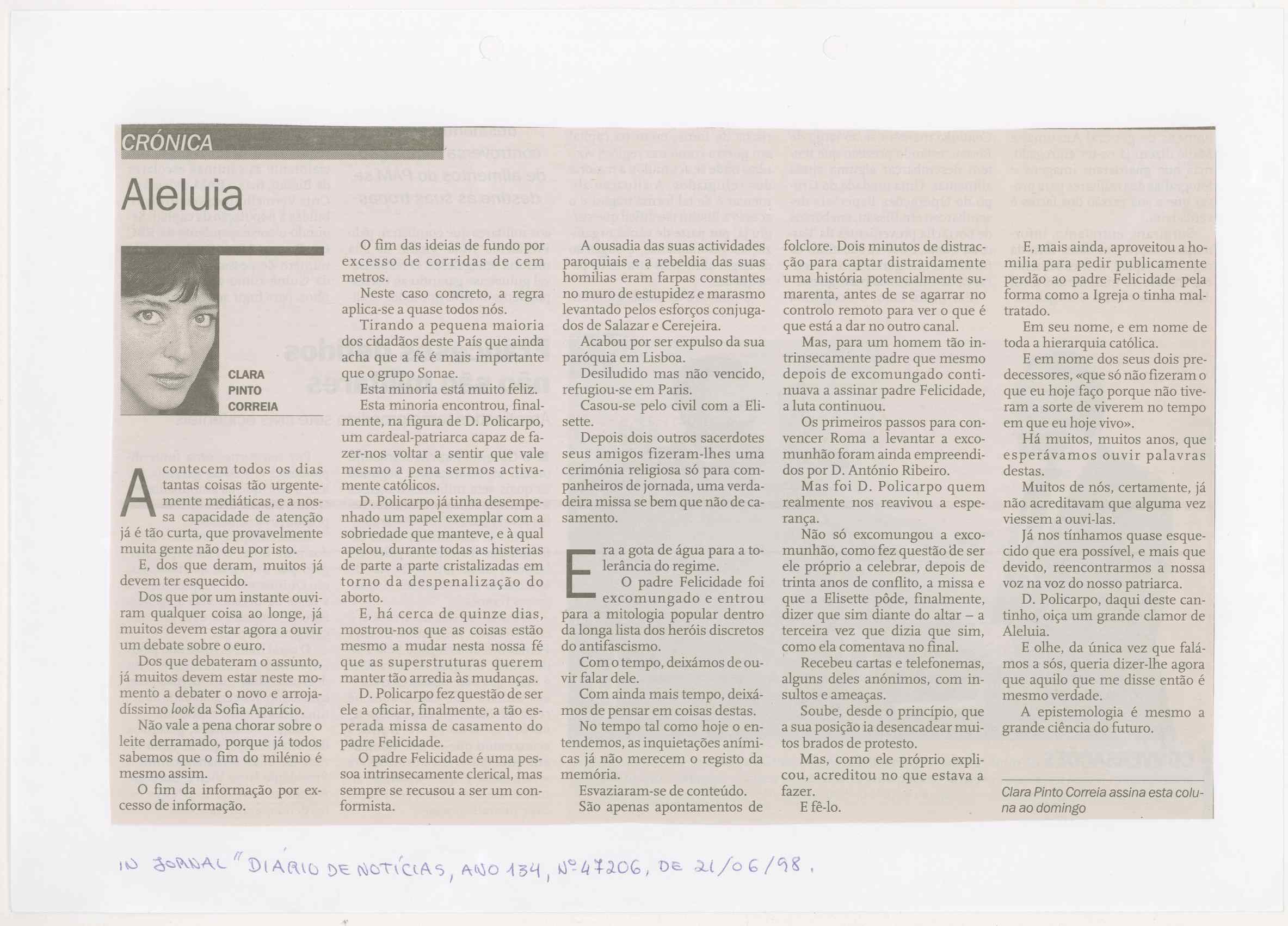 07505.027.001- pag.1