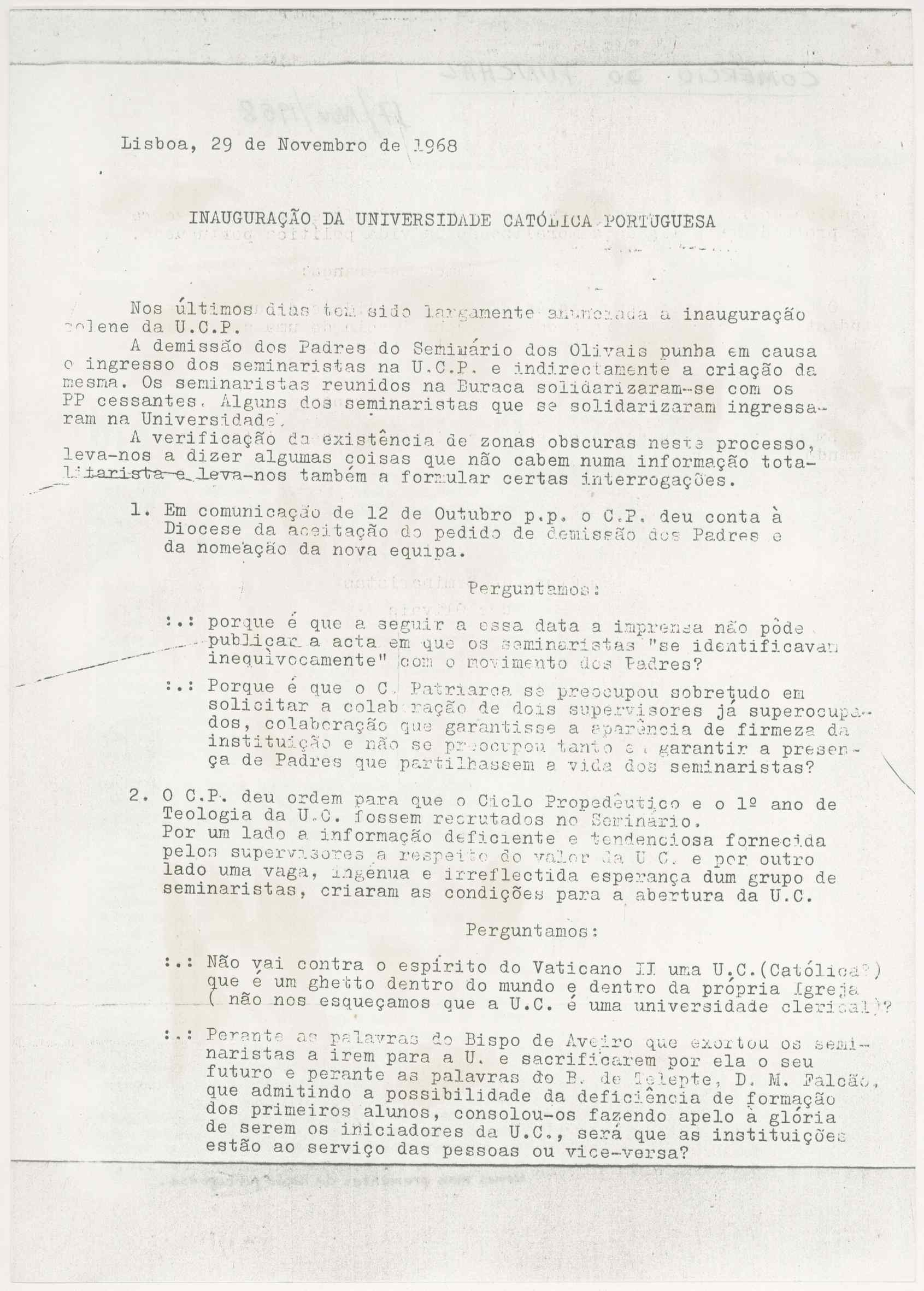 07505.038.001- pag.2