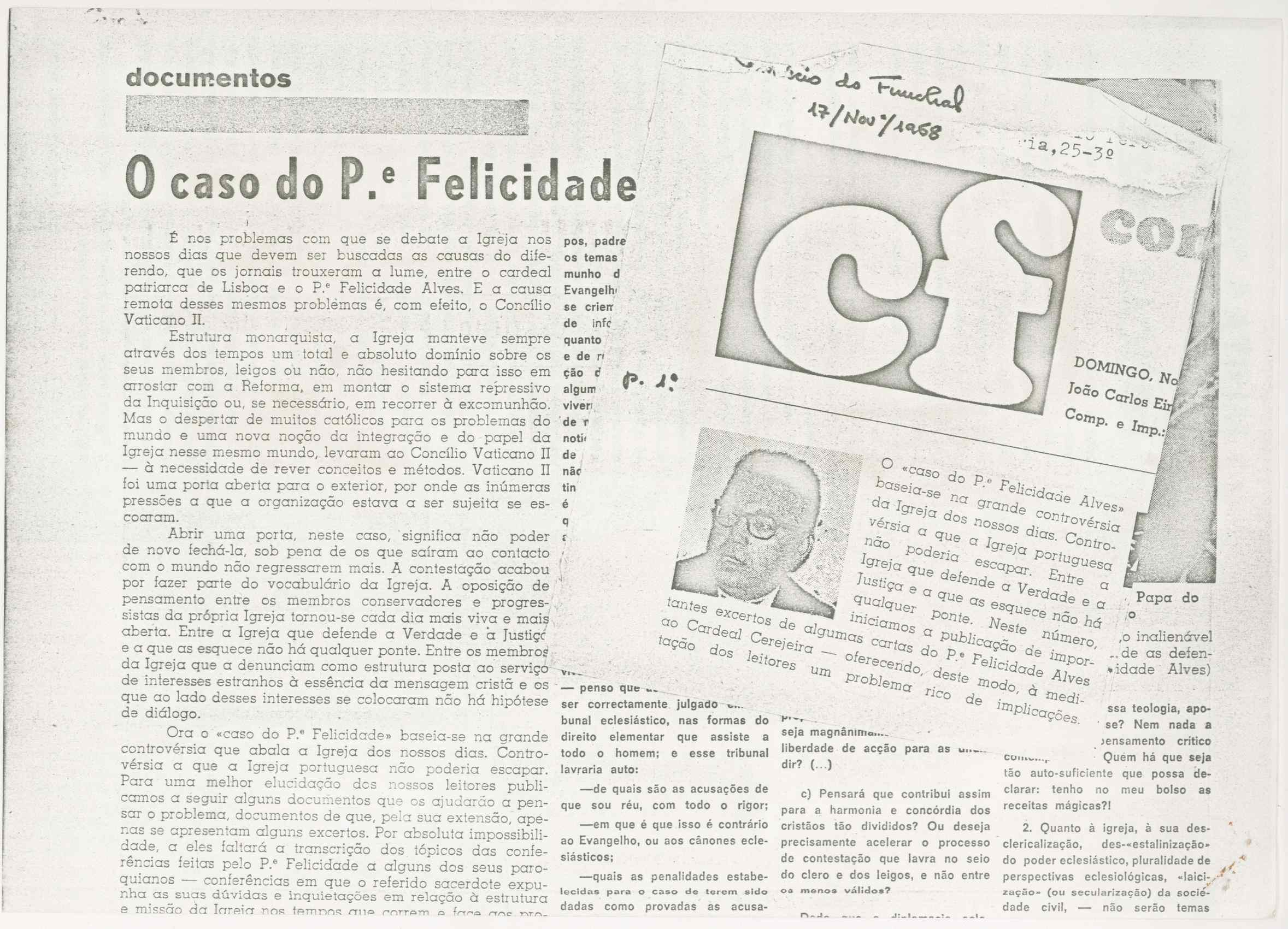 07505.039.001- pag.4