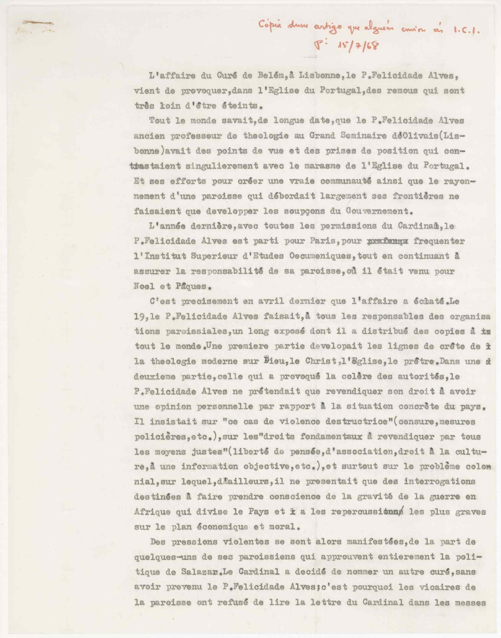 07505.050.001- pag.3