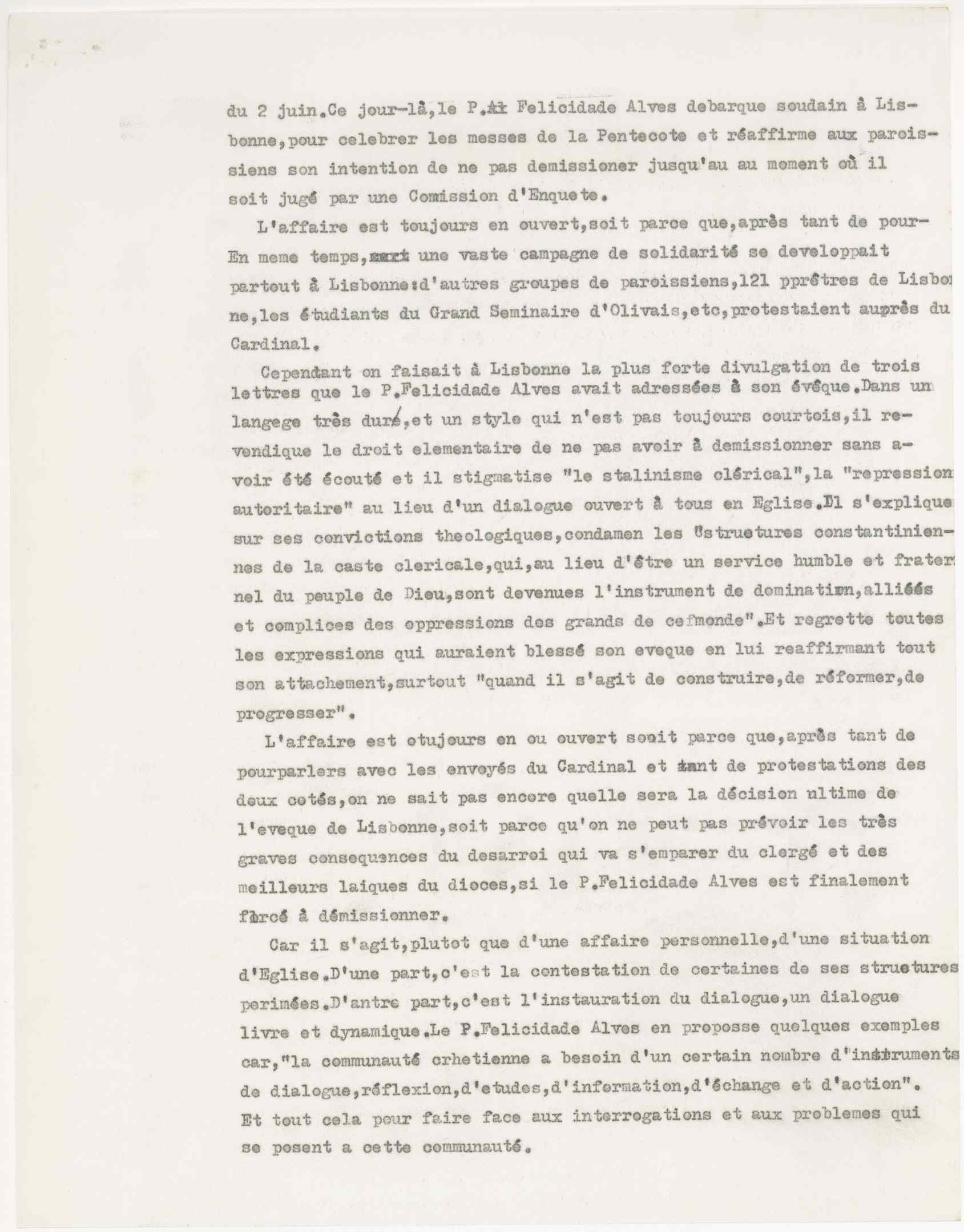 07505.050.001- pag.4