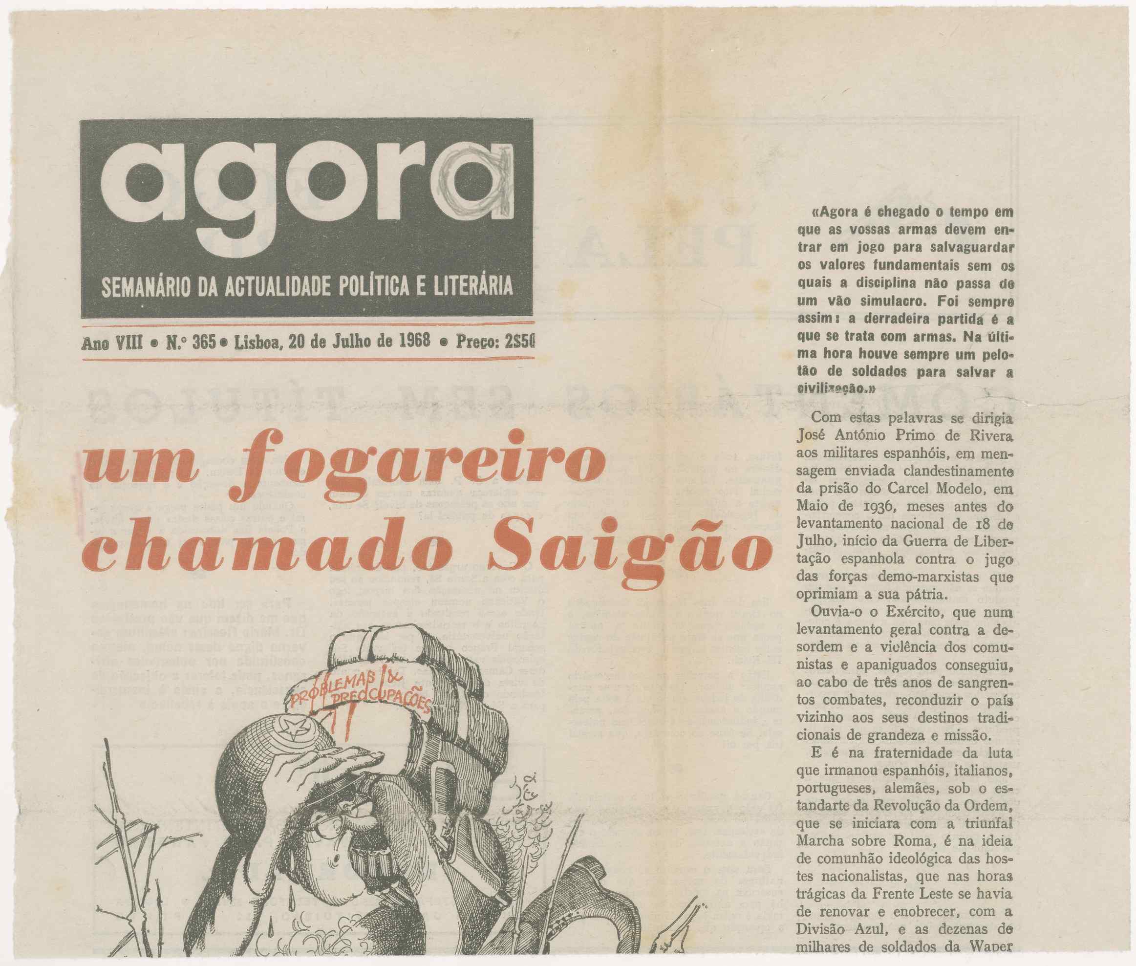 07505.051.001- pag.3