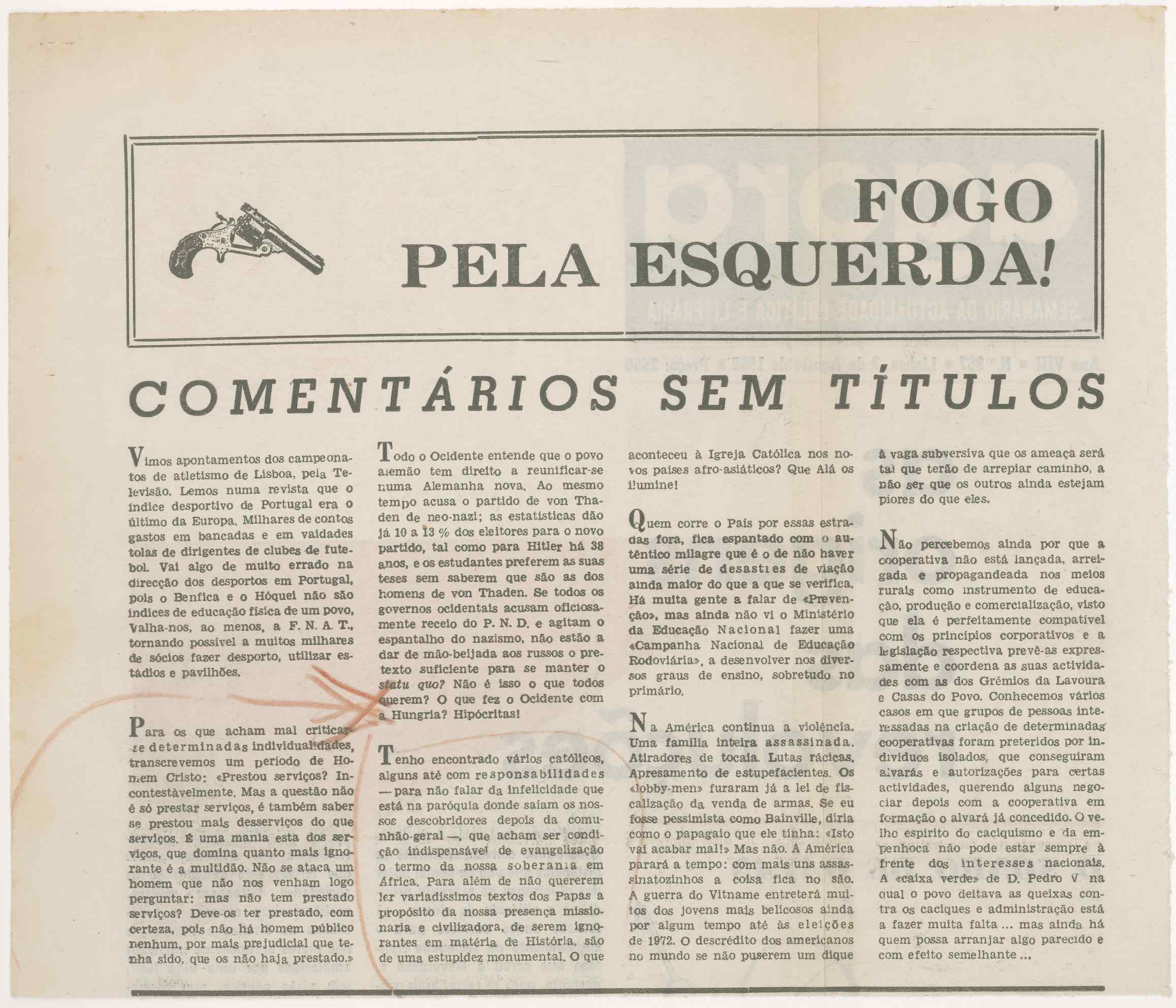 07505.054.001- pag.2
