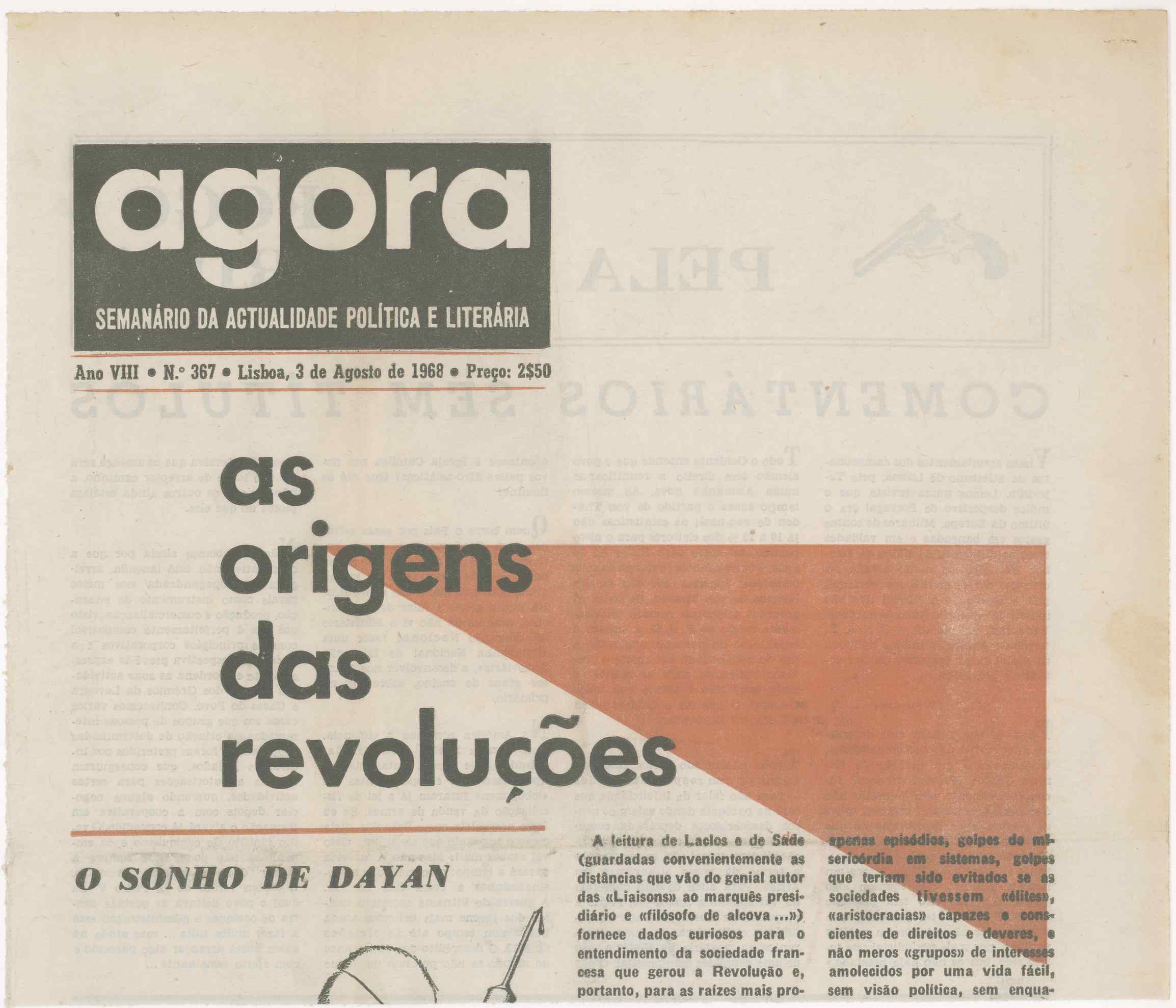 07505.054.001- pag.3