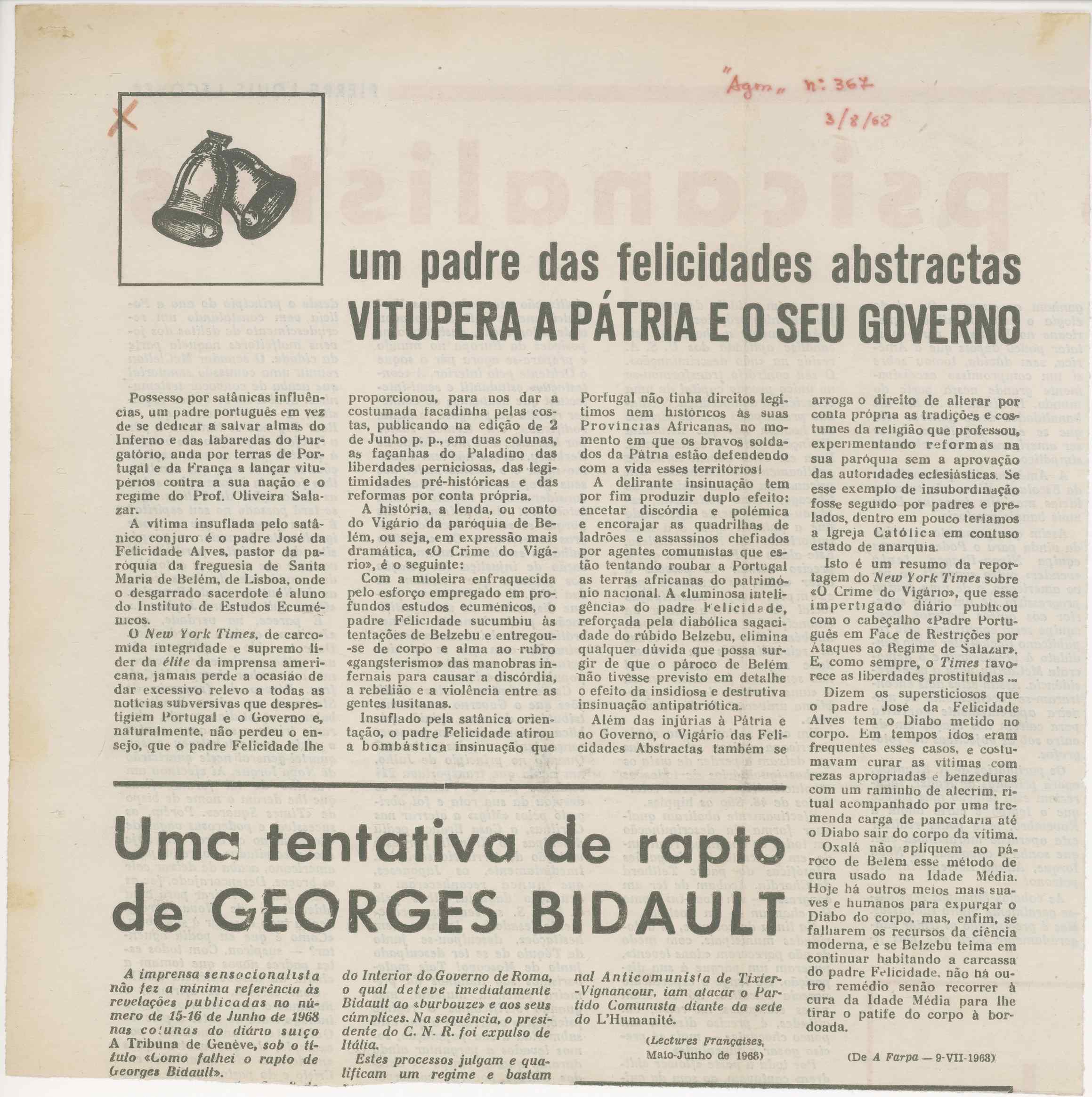 07505.055.001- pag.2