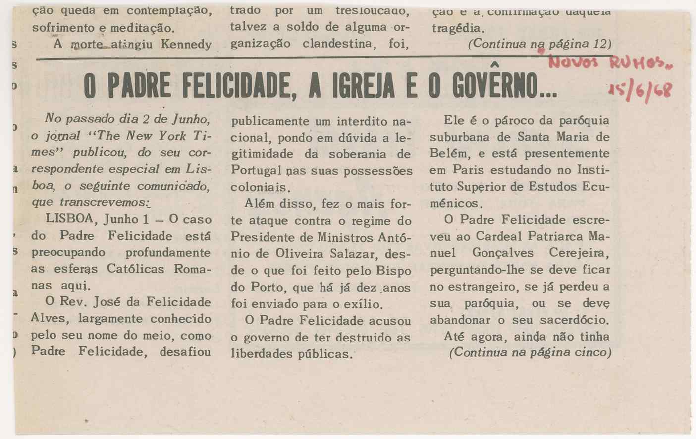 07505.056.001- pag.2