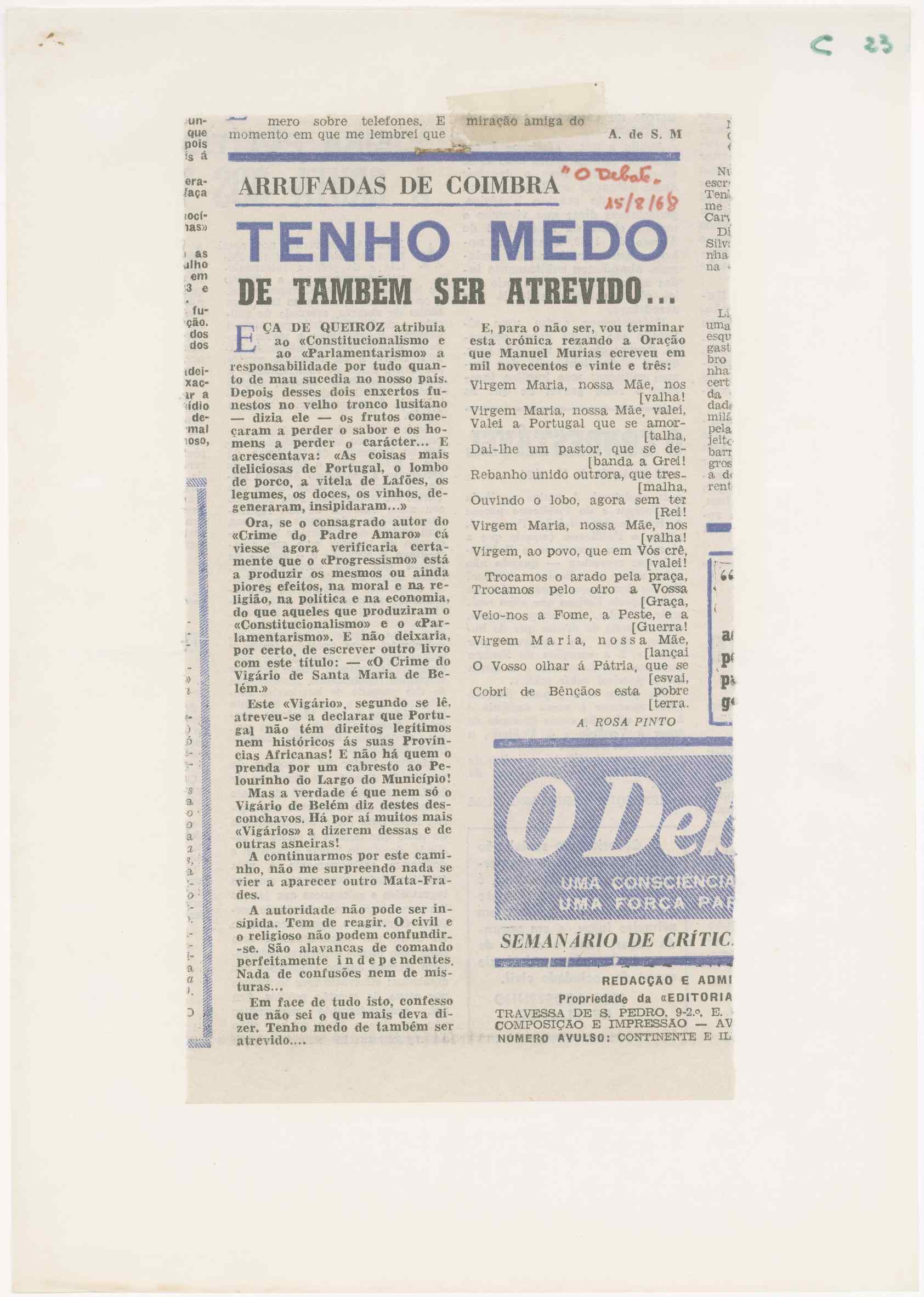 07505.060.001- pag.1