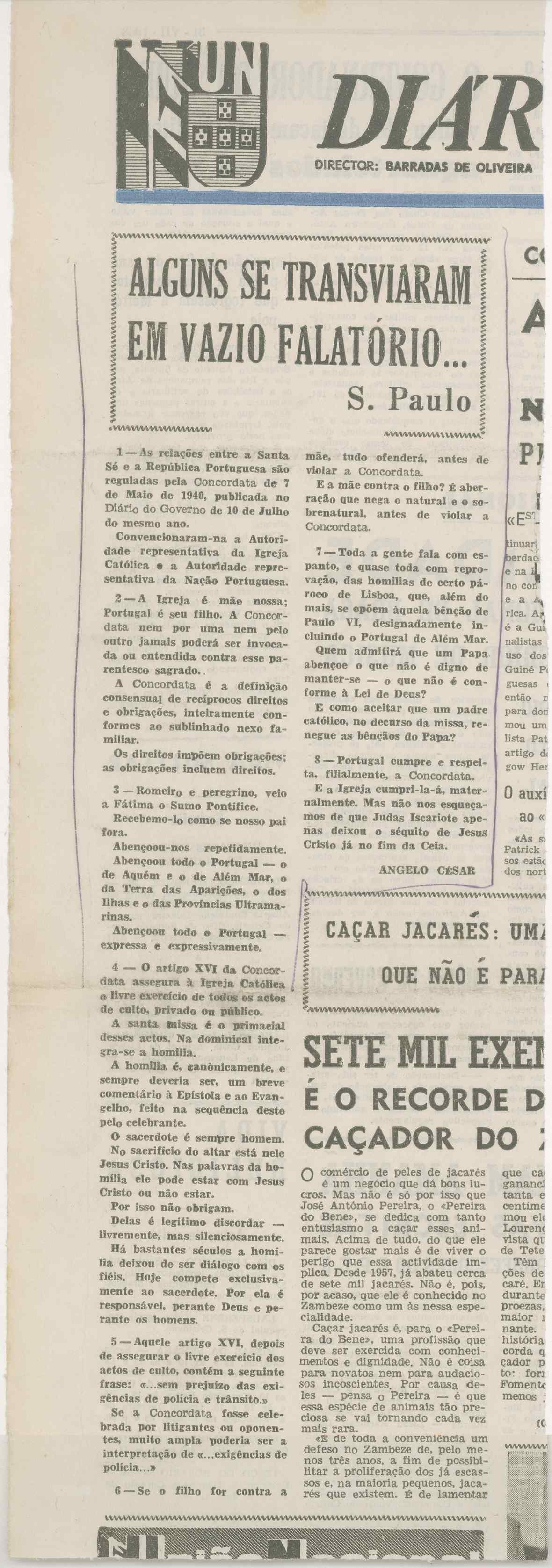 07505.061.001- pag.2