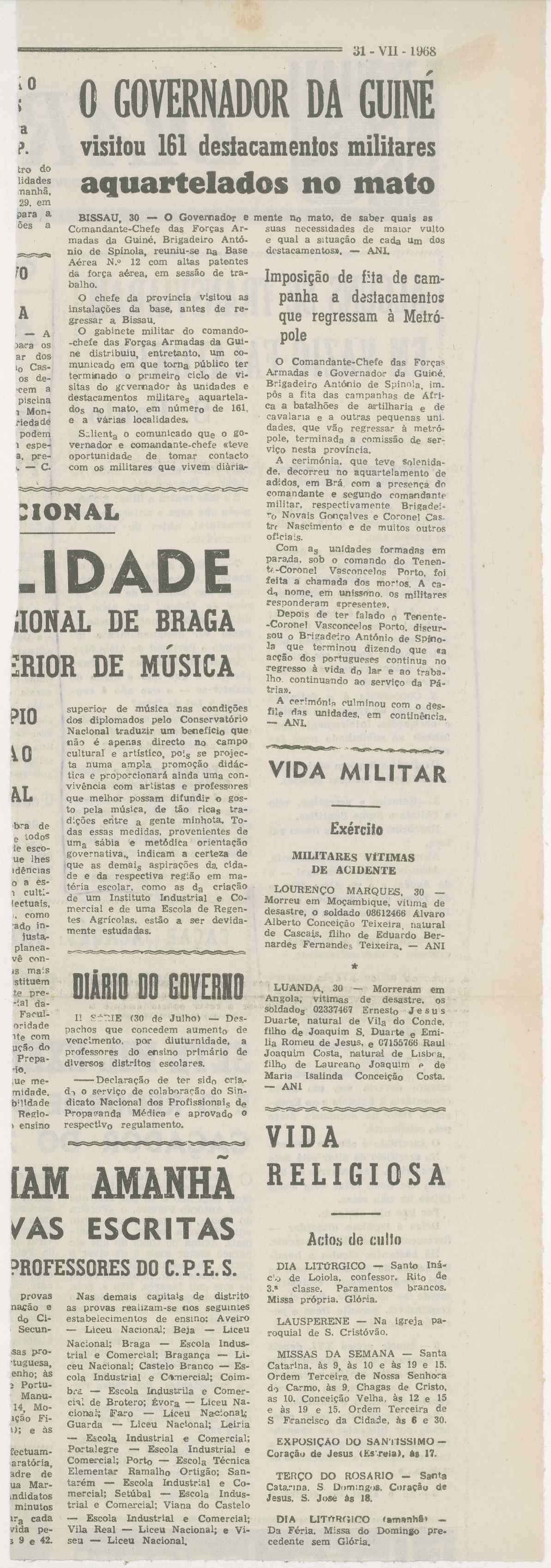 07505.061.001- pag.3