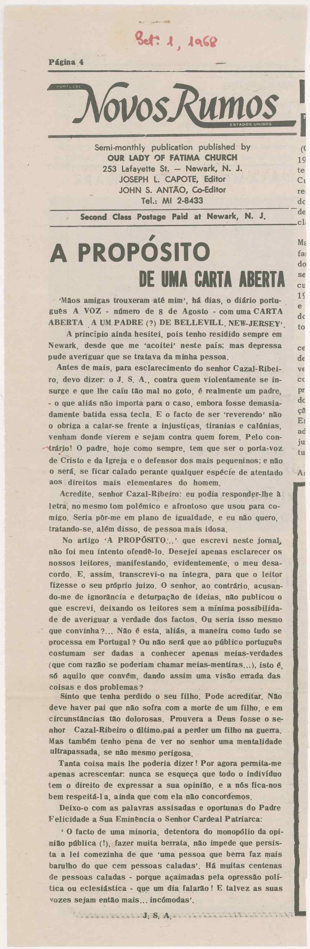 07505.062.001- pag.2