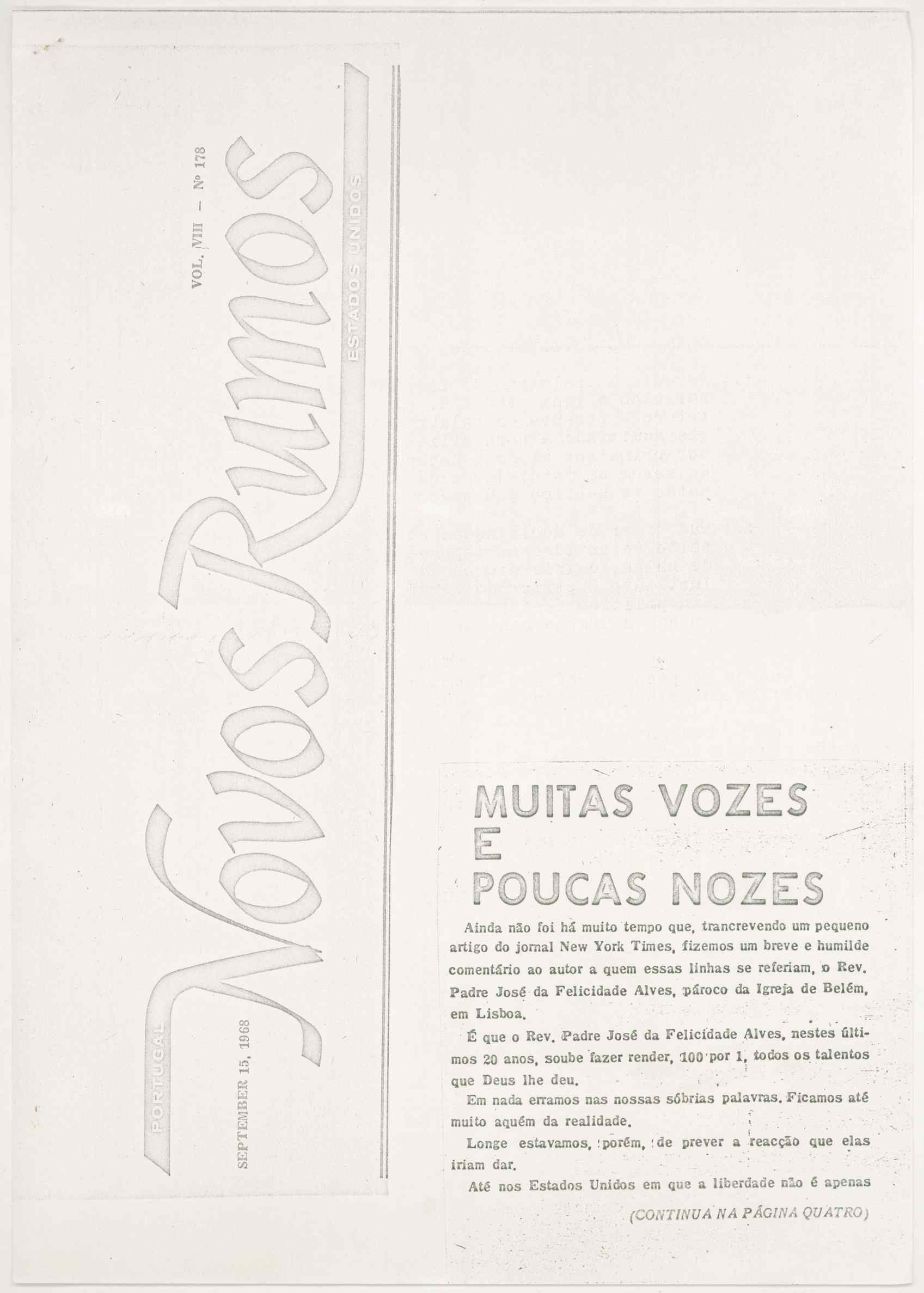 07505.064.001- pag.1
