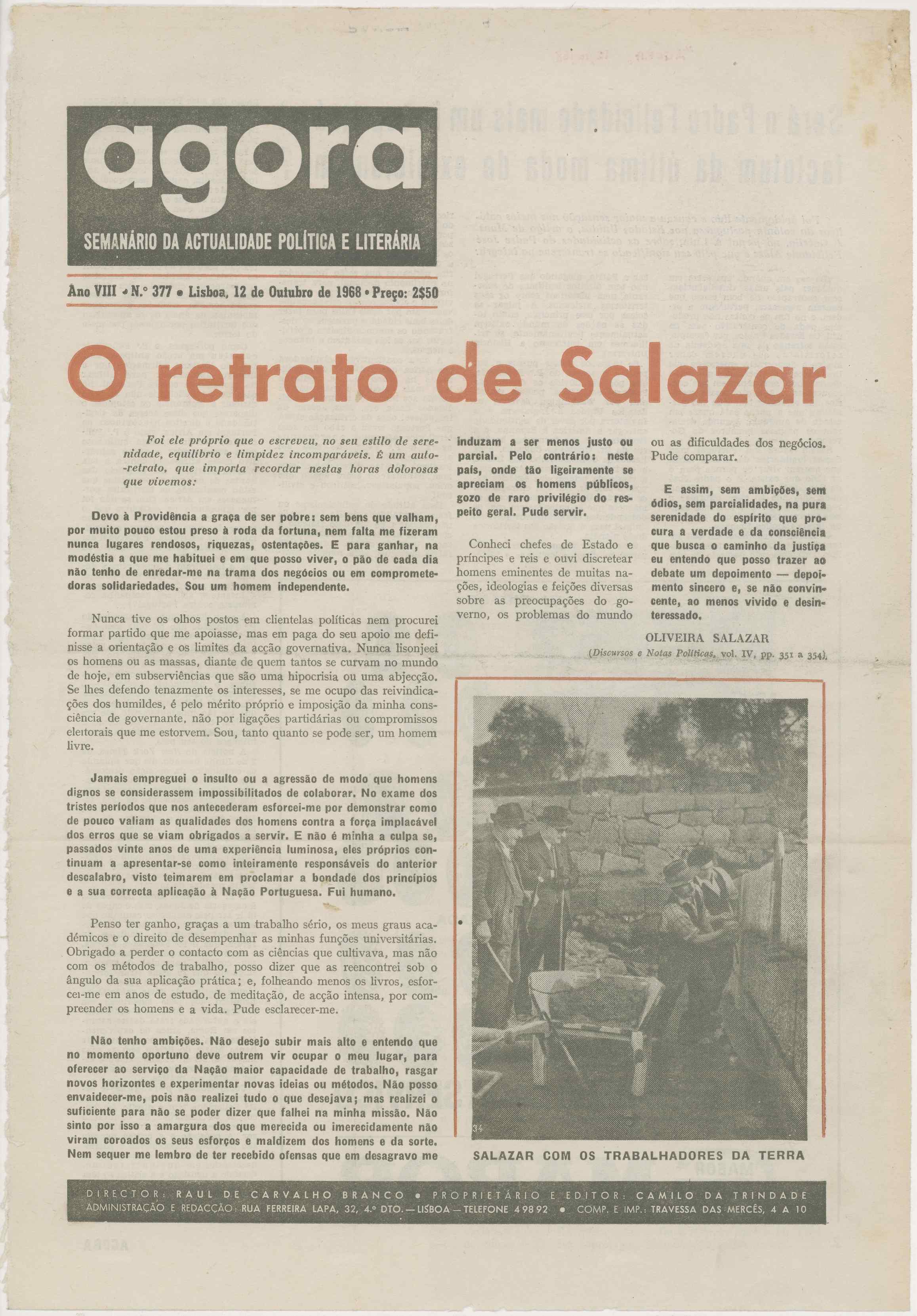 07505.066.001- pag.2