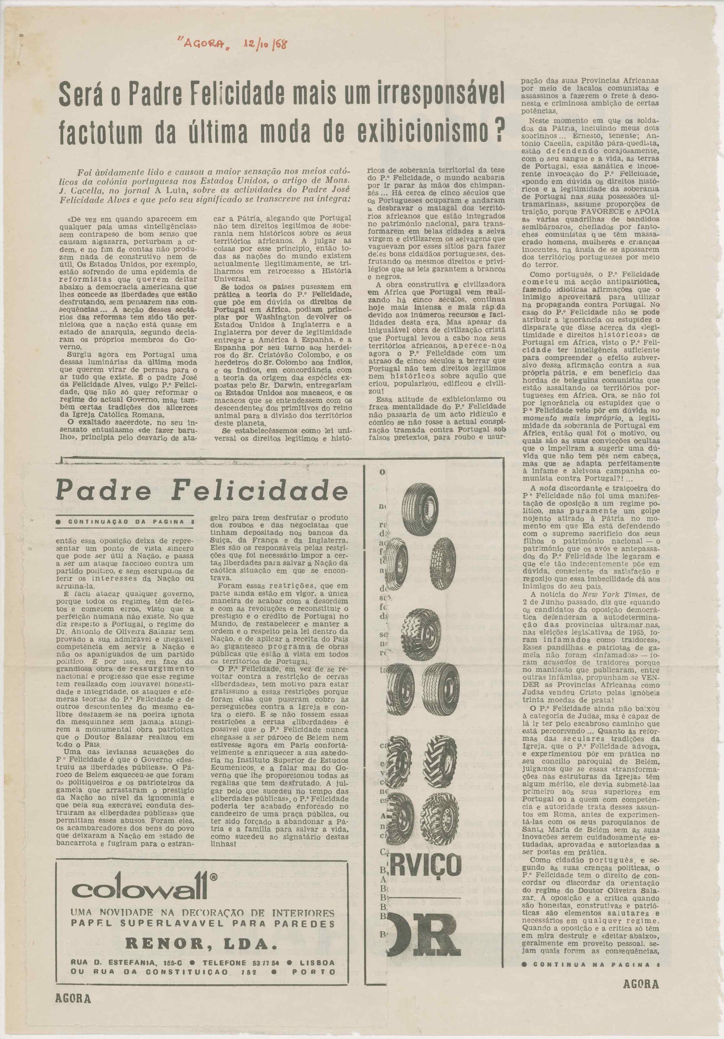 07505.066.001- pag.3