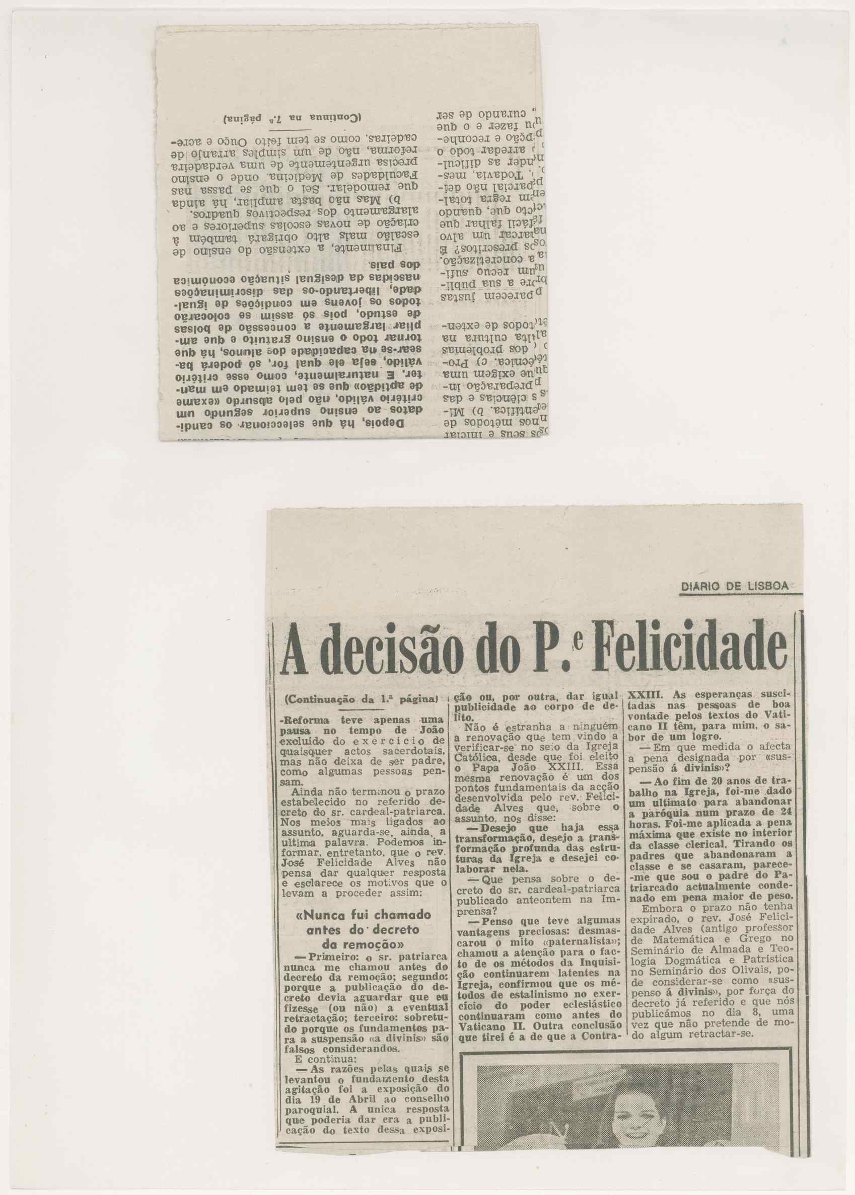 07505.074.001- pag.2
