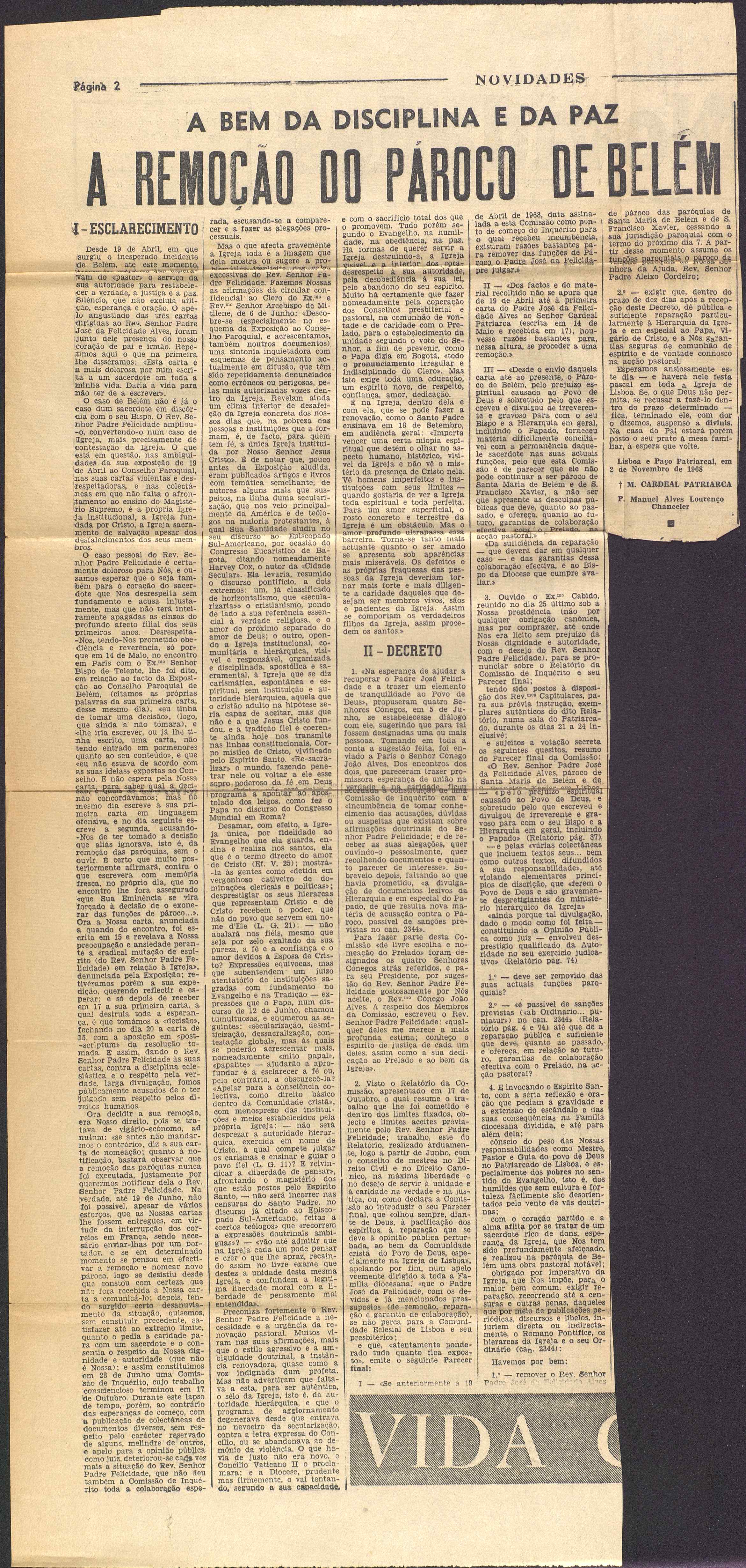 07505.076.001- pag.1