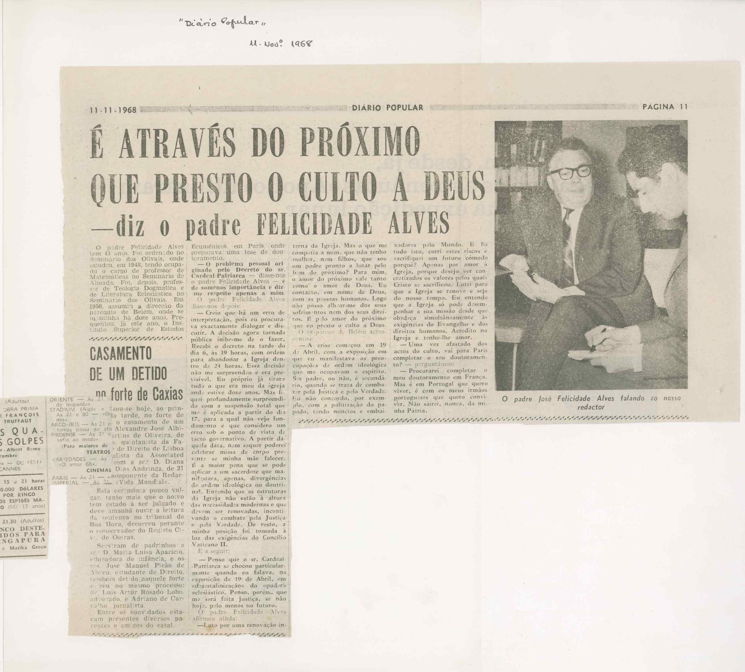 07505.077.001- pag.2