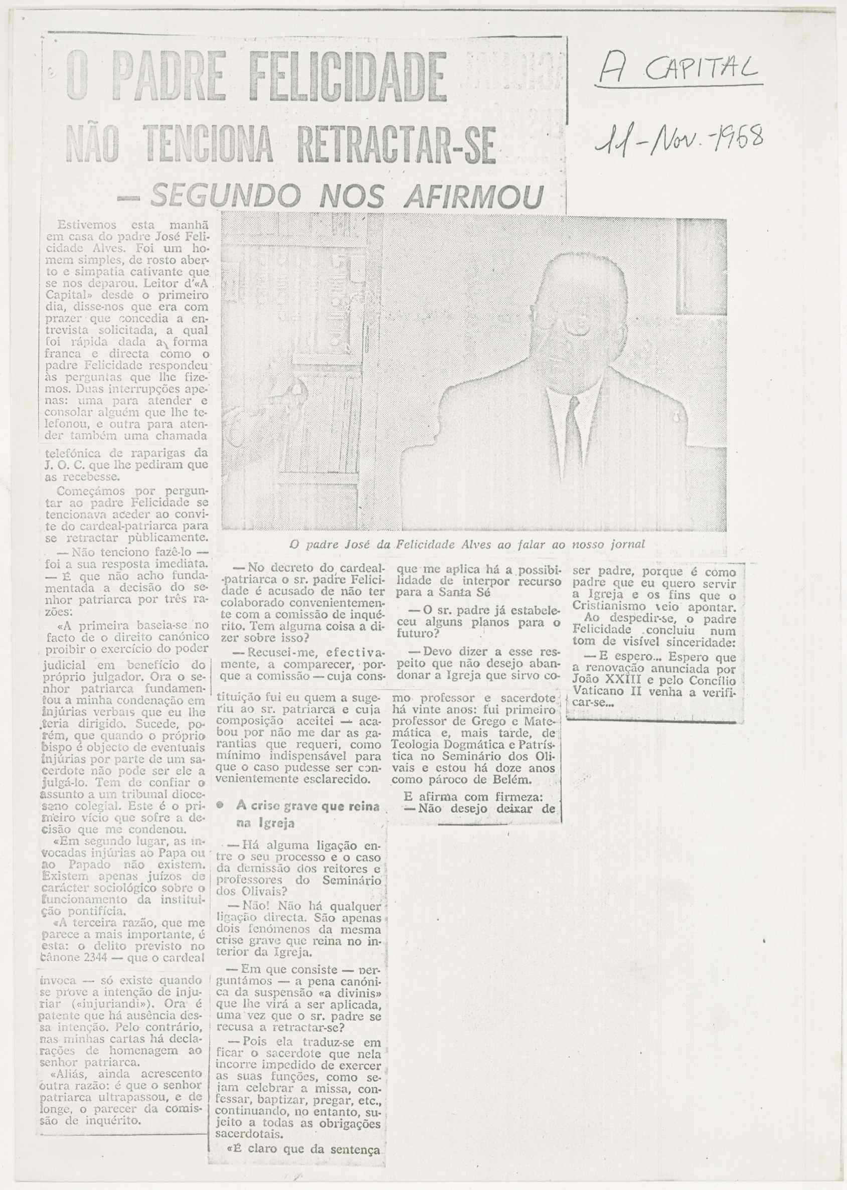 07505.080.001- pag.1