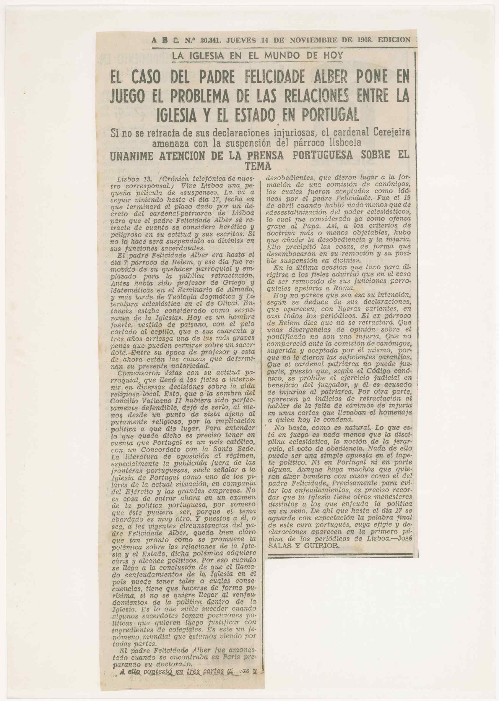 07505.089.001- pag.1