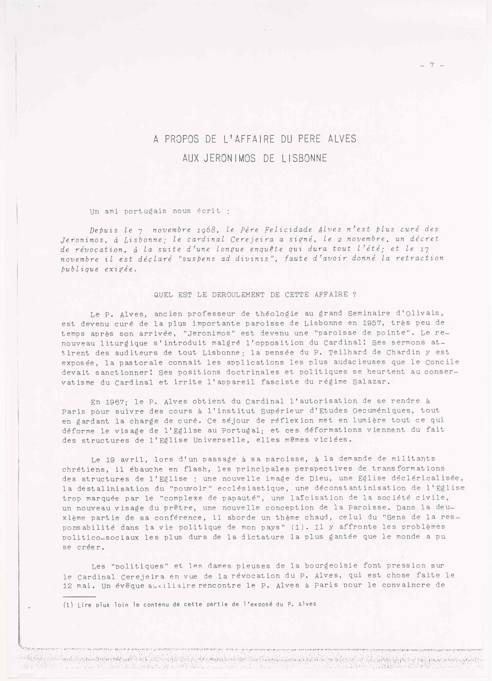 07505.095.001- pag.2