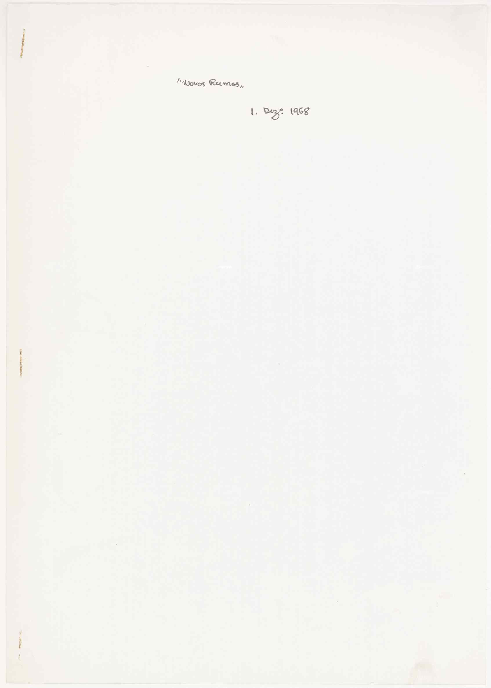 07505.096.001- pag.1