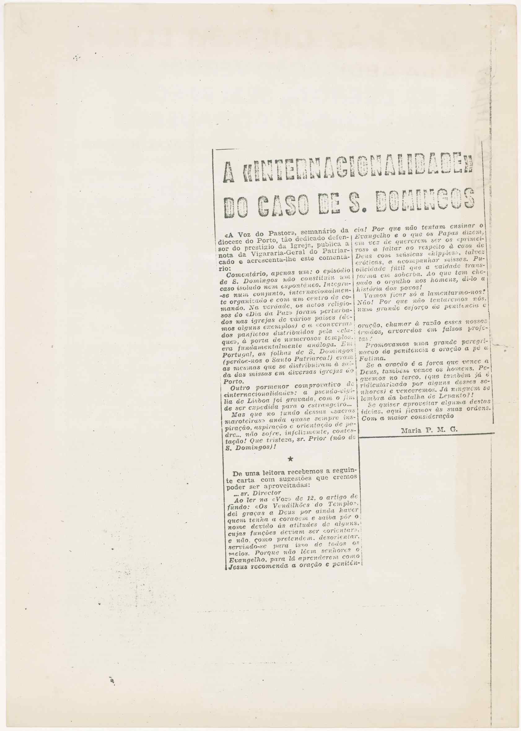 07505.098.001- pag.2
