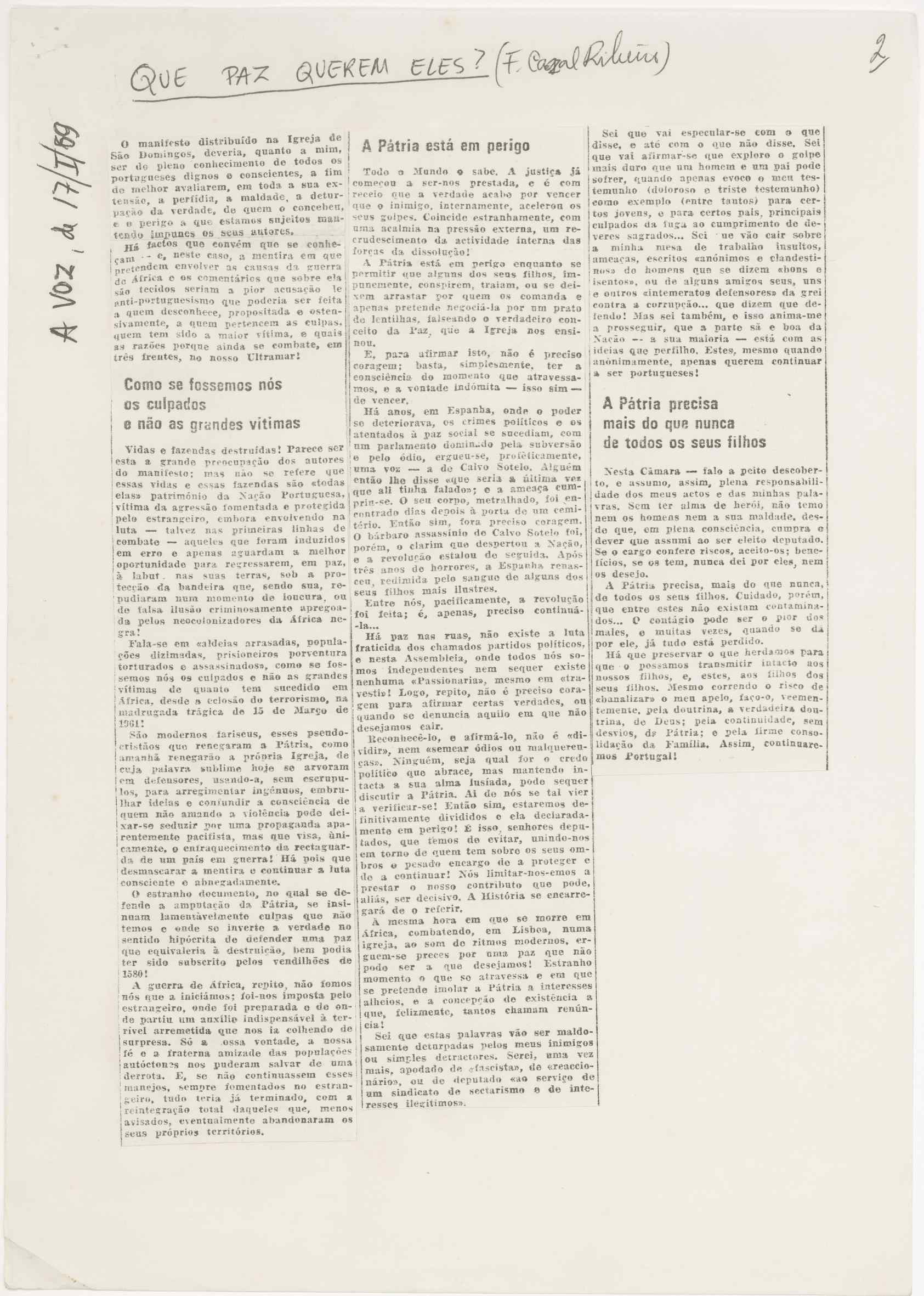 07505.098.001- pag.3