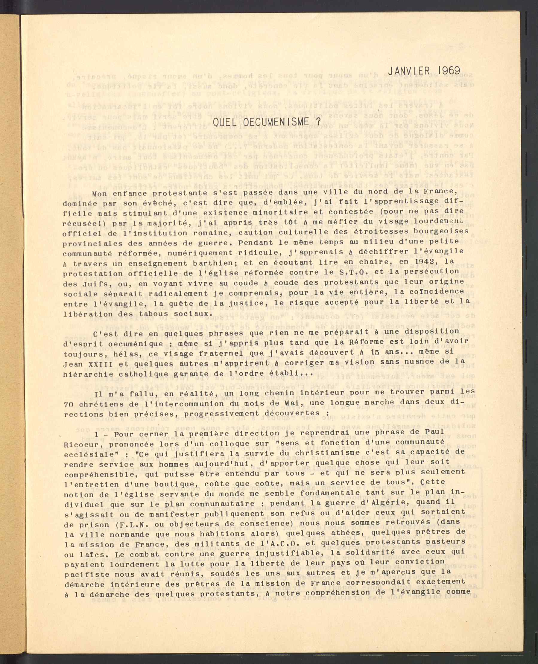 07505.100.001- pag.3