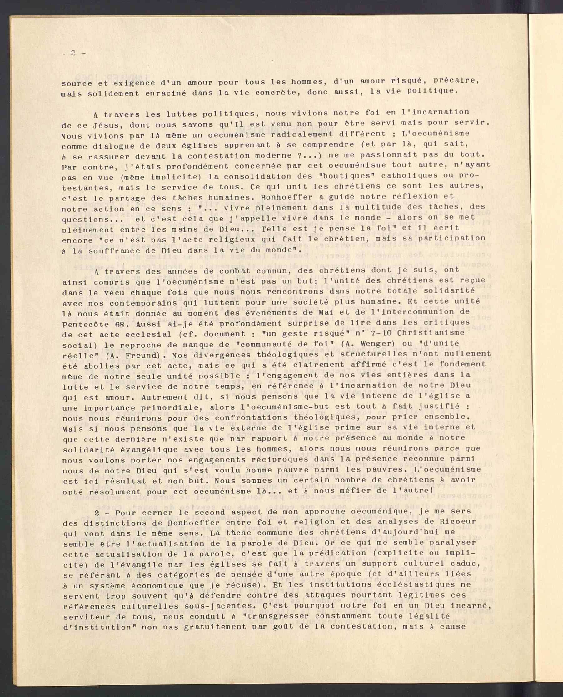 07505.100.001- pag.4