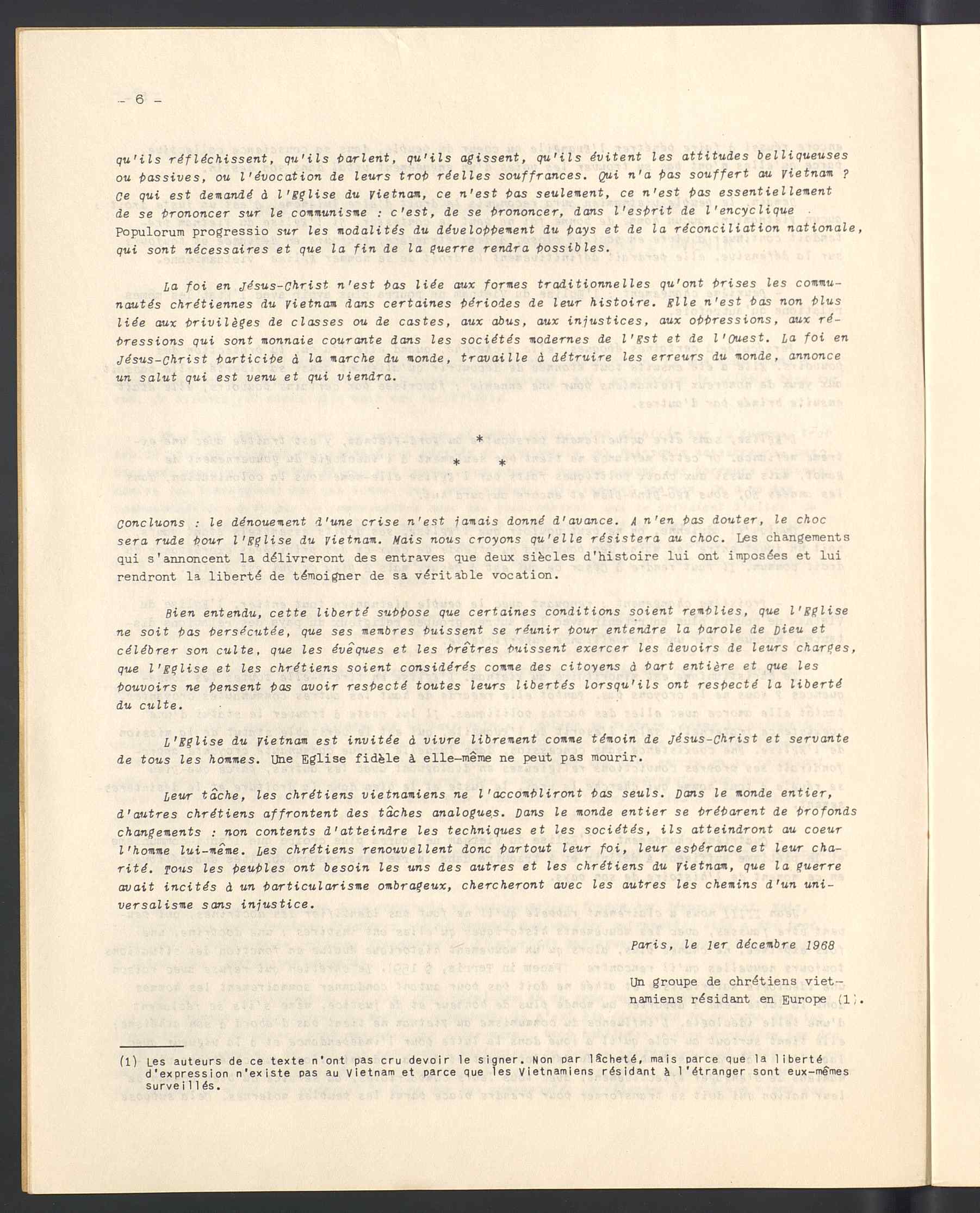 07505.100.001- pag.8
