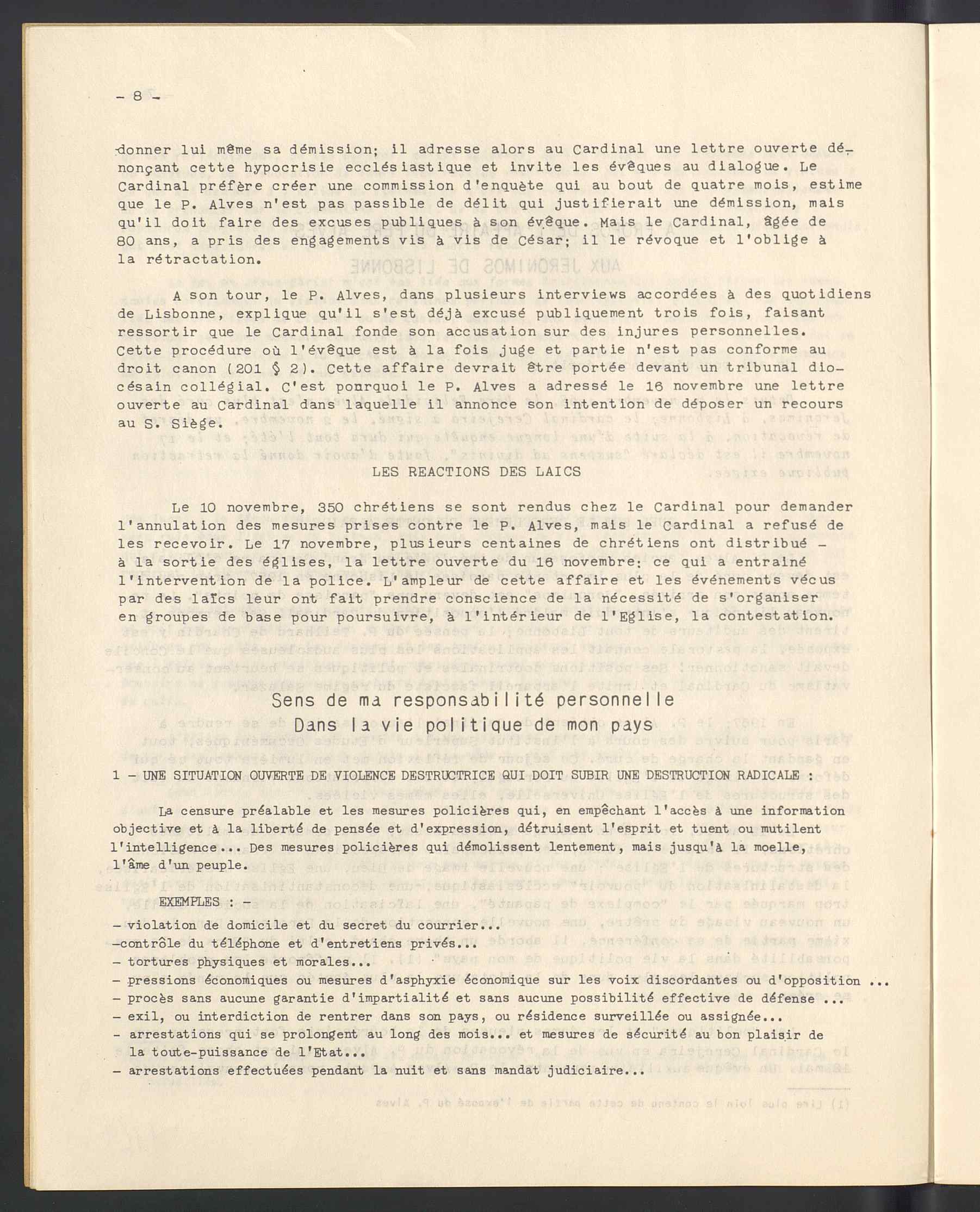 07505.100.001- pag.10