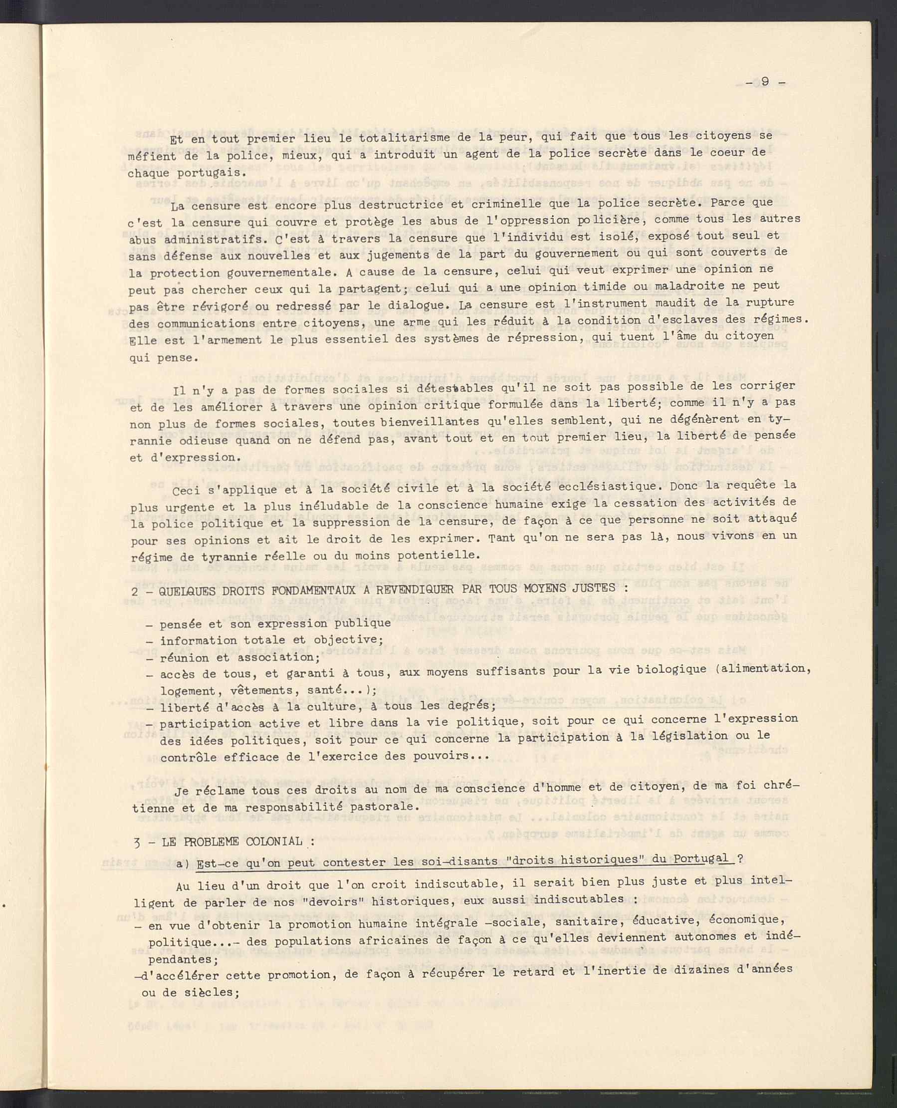 07505.100.001- pag.11