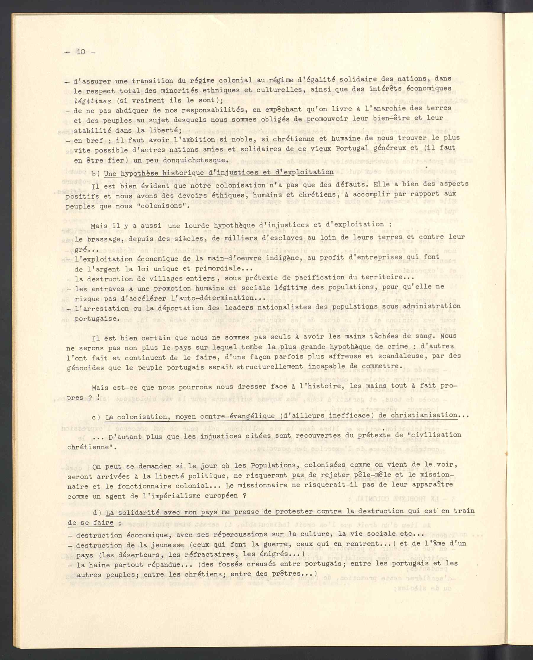 07505.100.001- pag.12