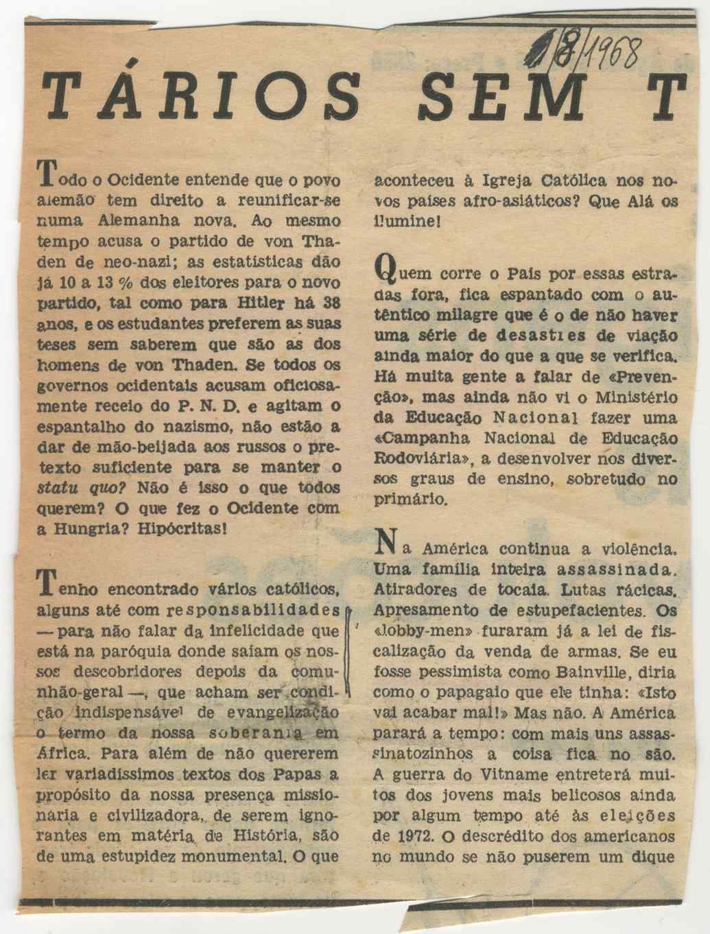 07505.110- pag.1