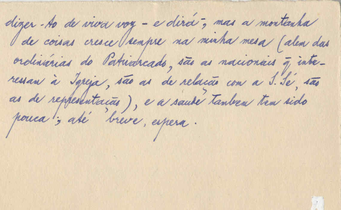 07506.001.002- pag.3
