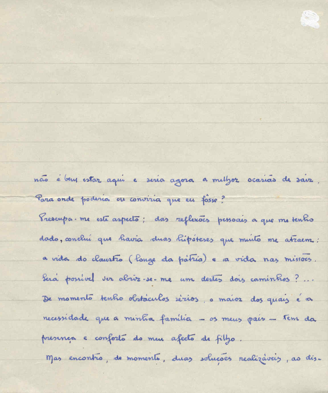 07506.001.003- pag.3