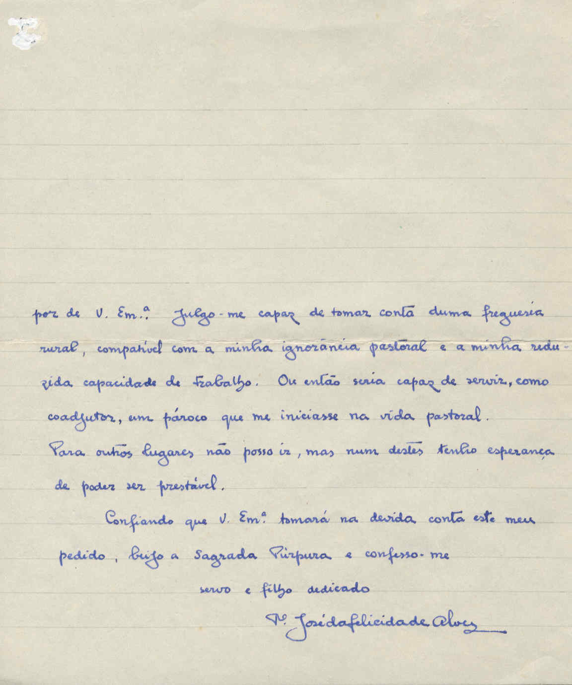 07506.001.003- pag.4