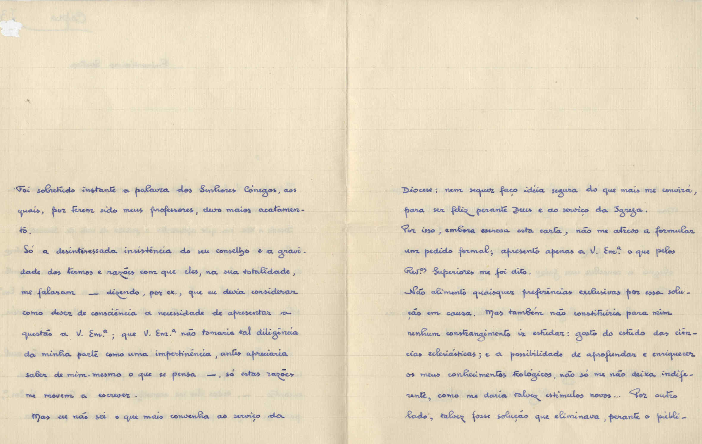 07506.001.004- pag.2
