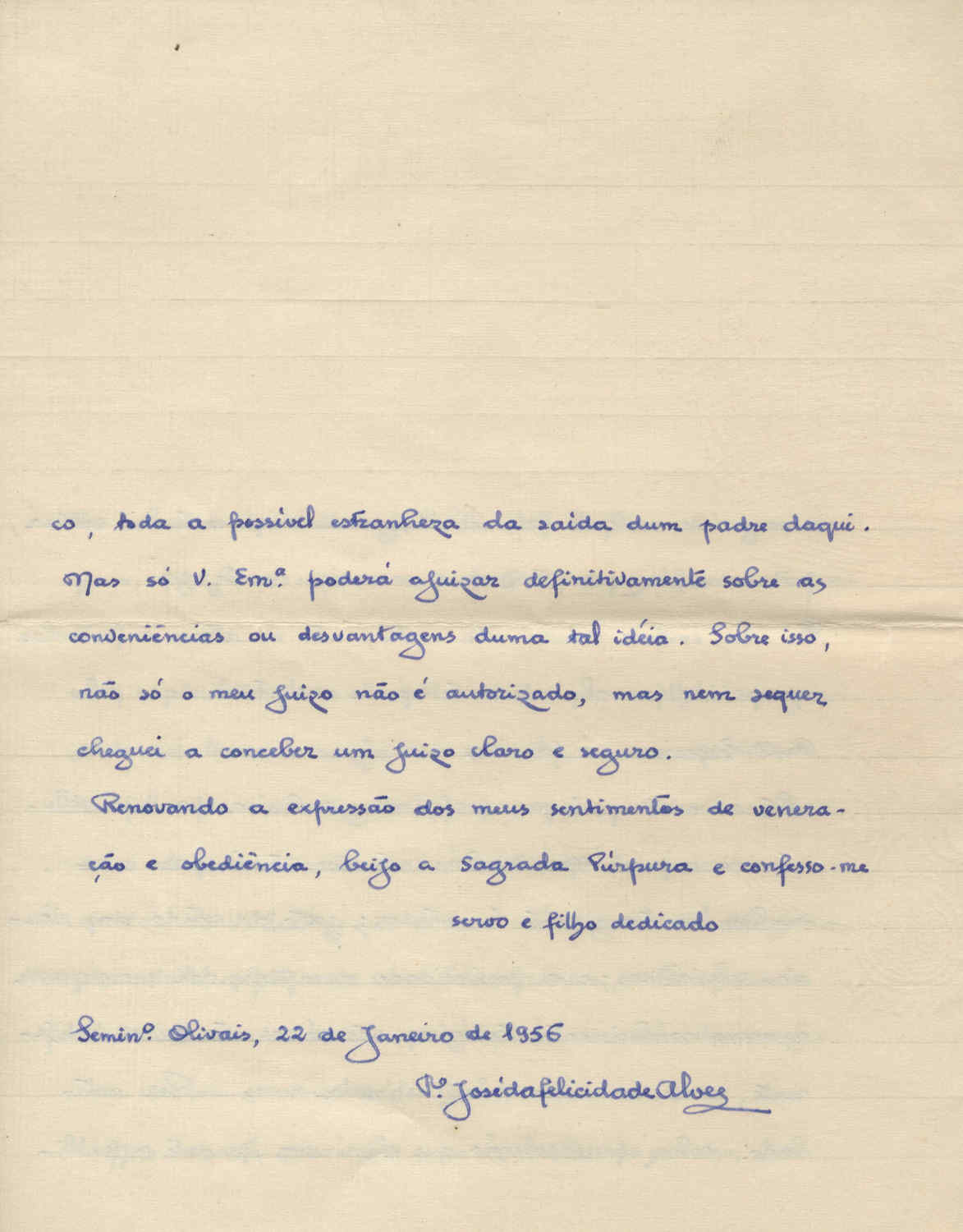 07506.001.004- pag.3