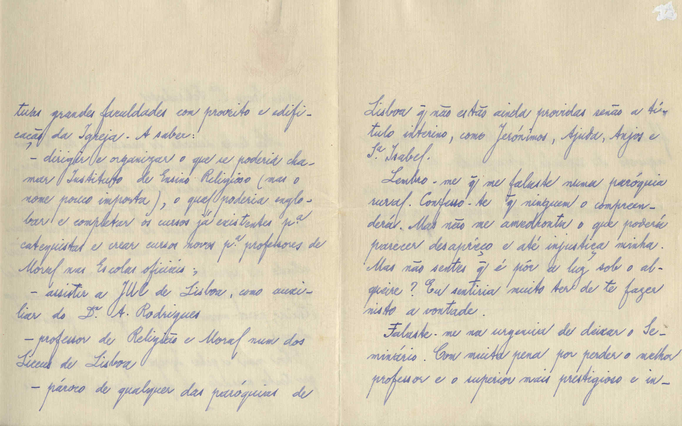 07506.001.006- pag.4