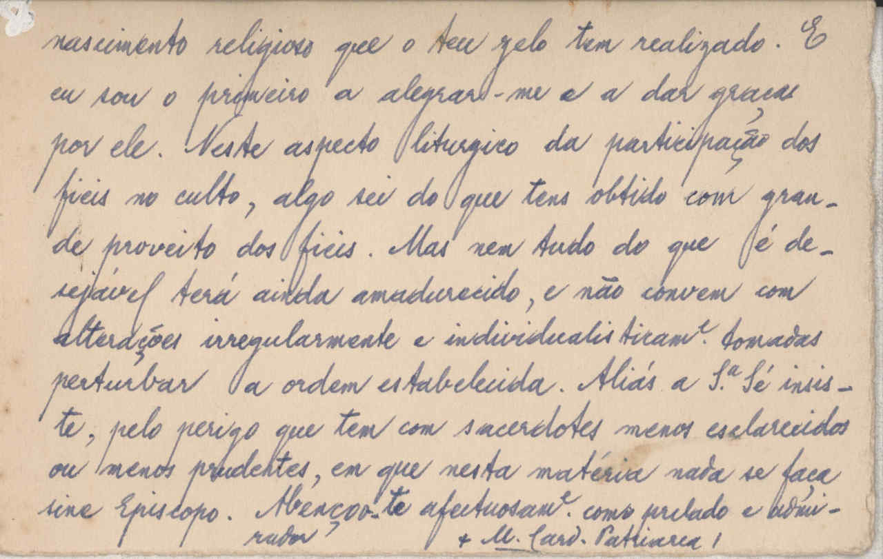 07506.001.011- pag.2