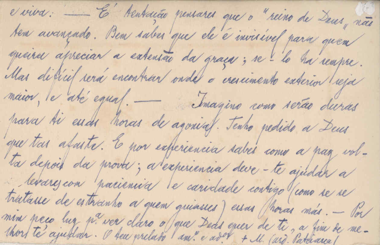07506.001.020- pag.2