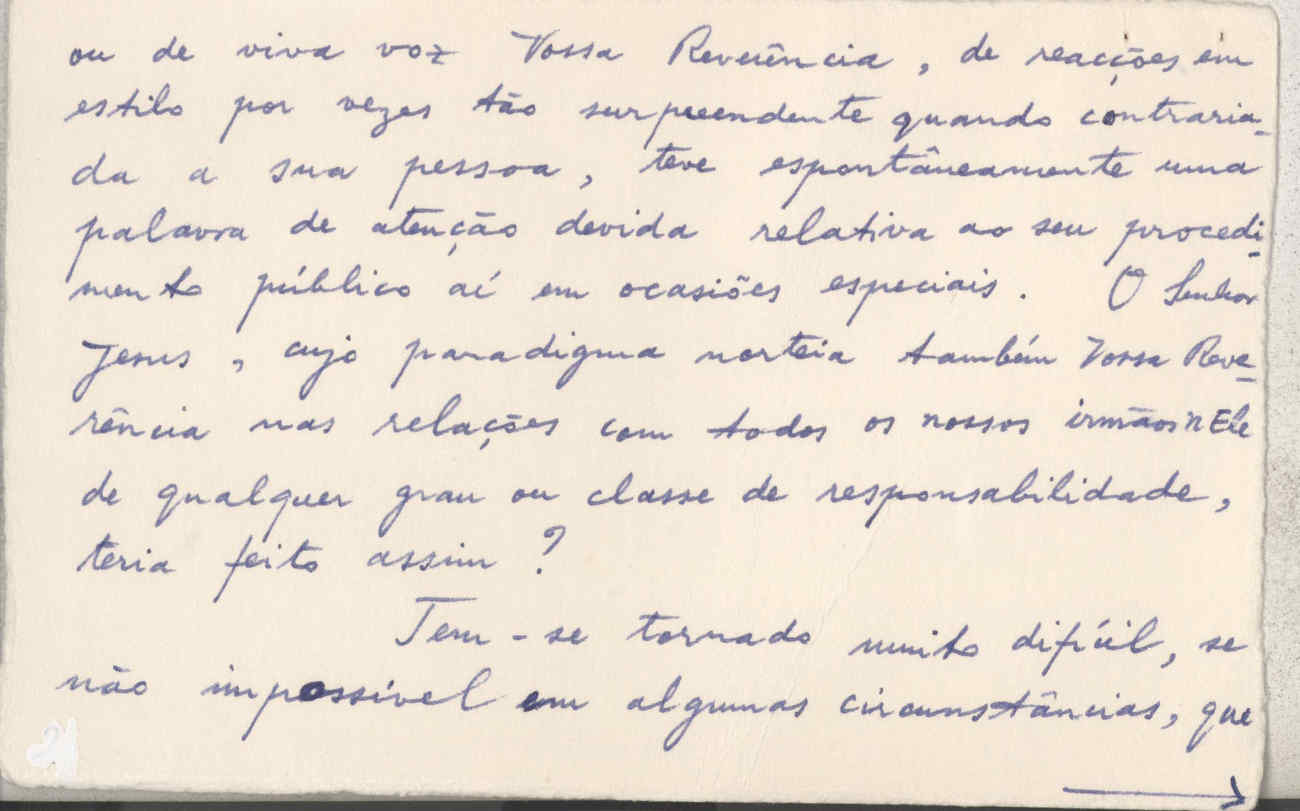 07506.008.001- pag.2