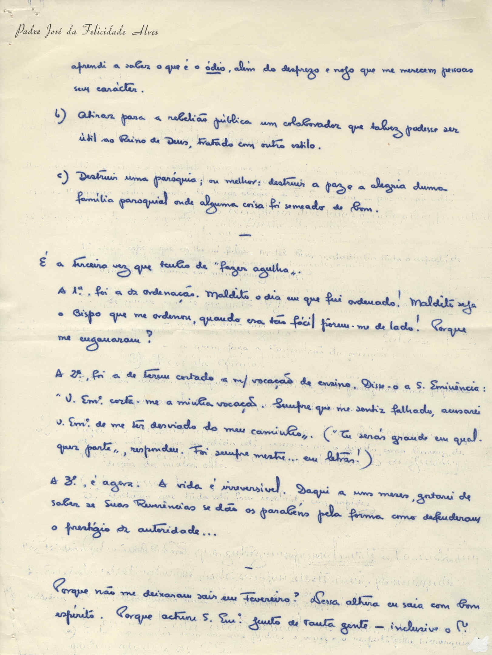 07506.010.001- pag.2