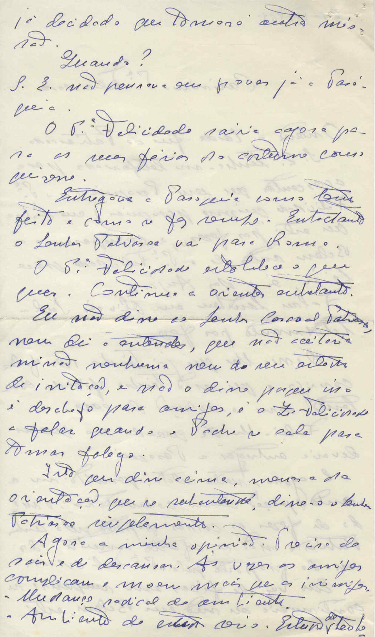 07506.013.002- pag.2