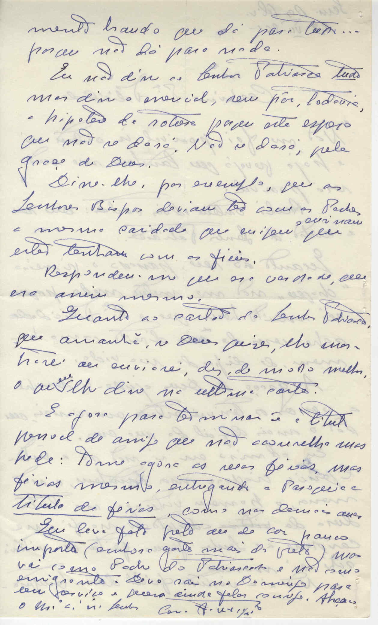 07506.014.001- pag.2