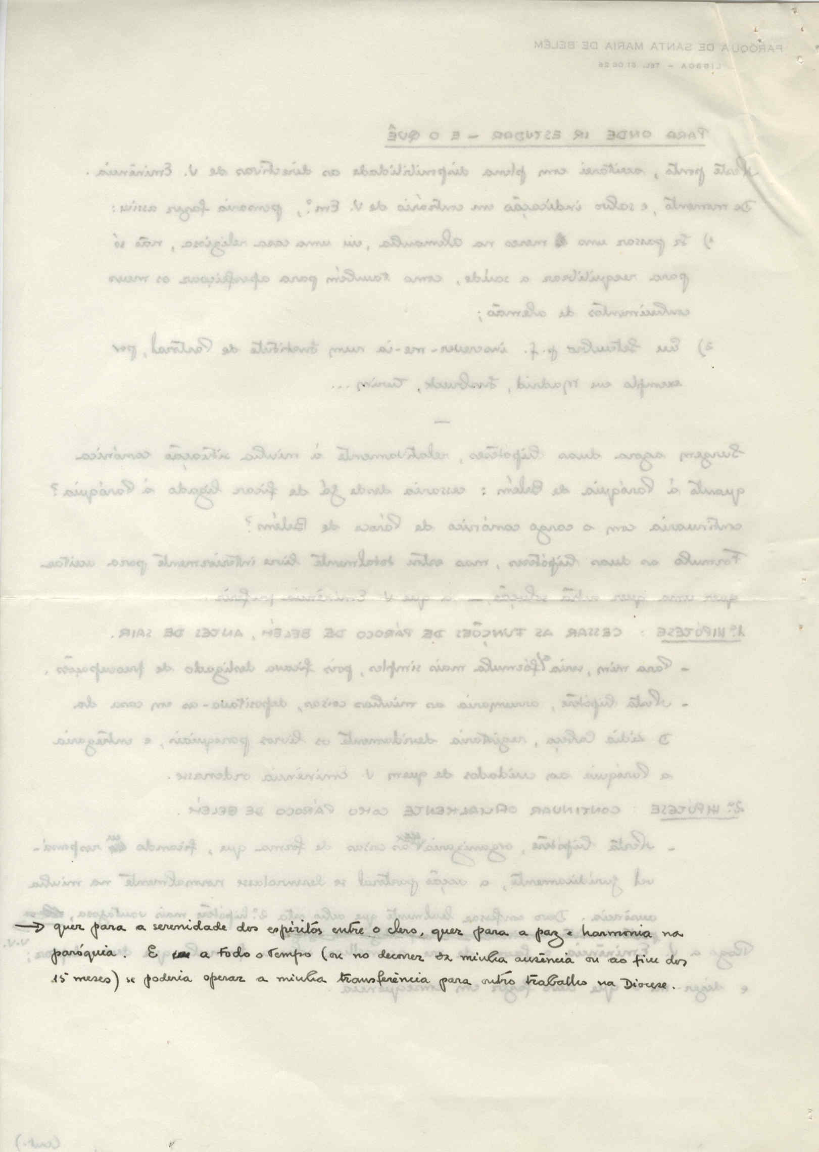 07506.016.001- pag.3