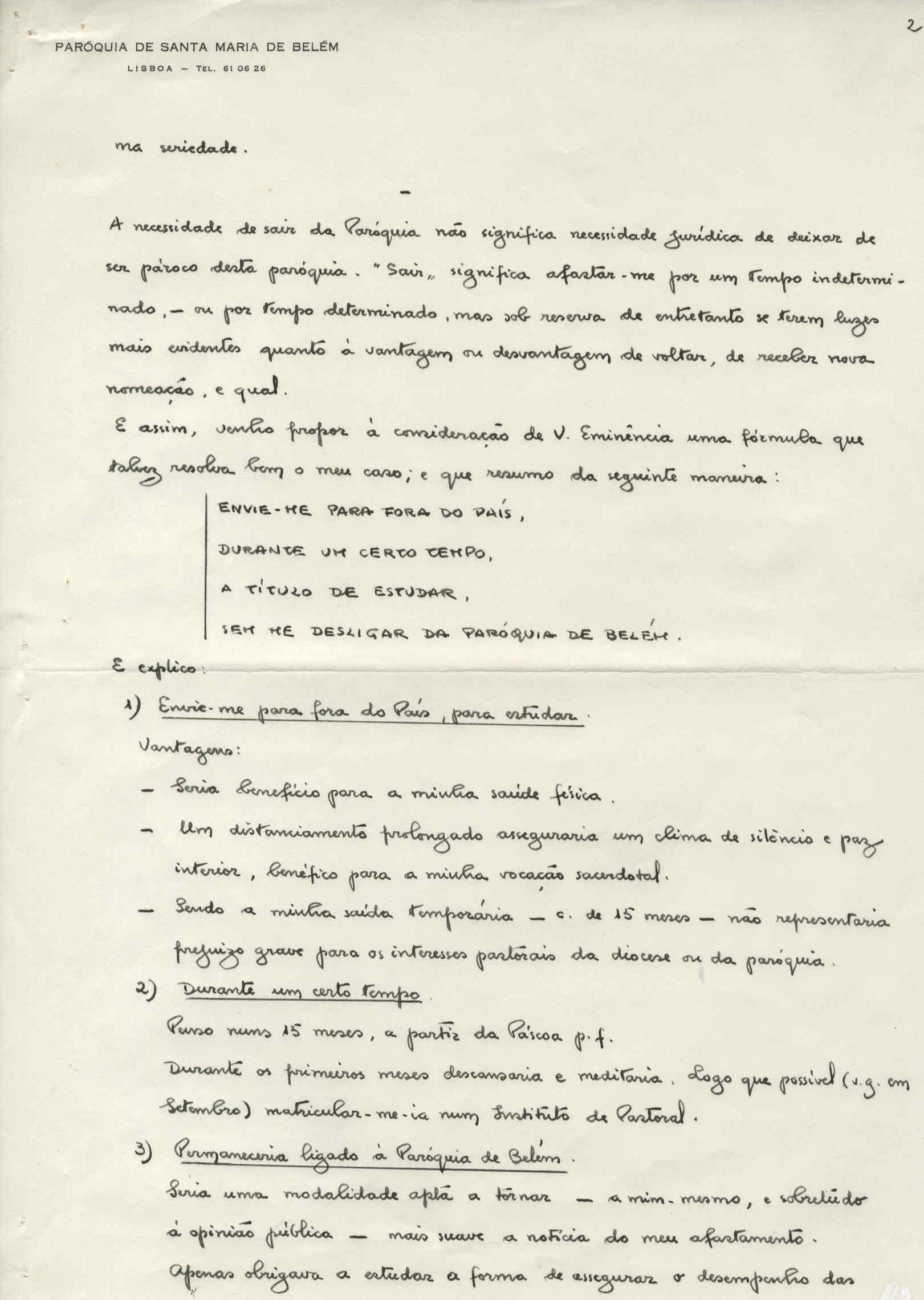 07506.020.001- pag.2