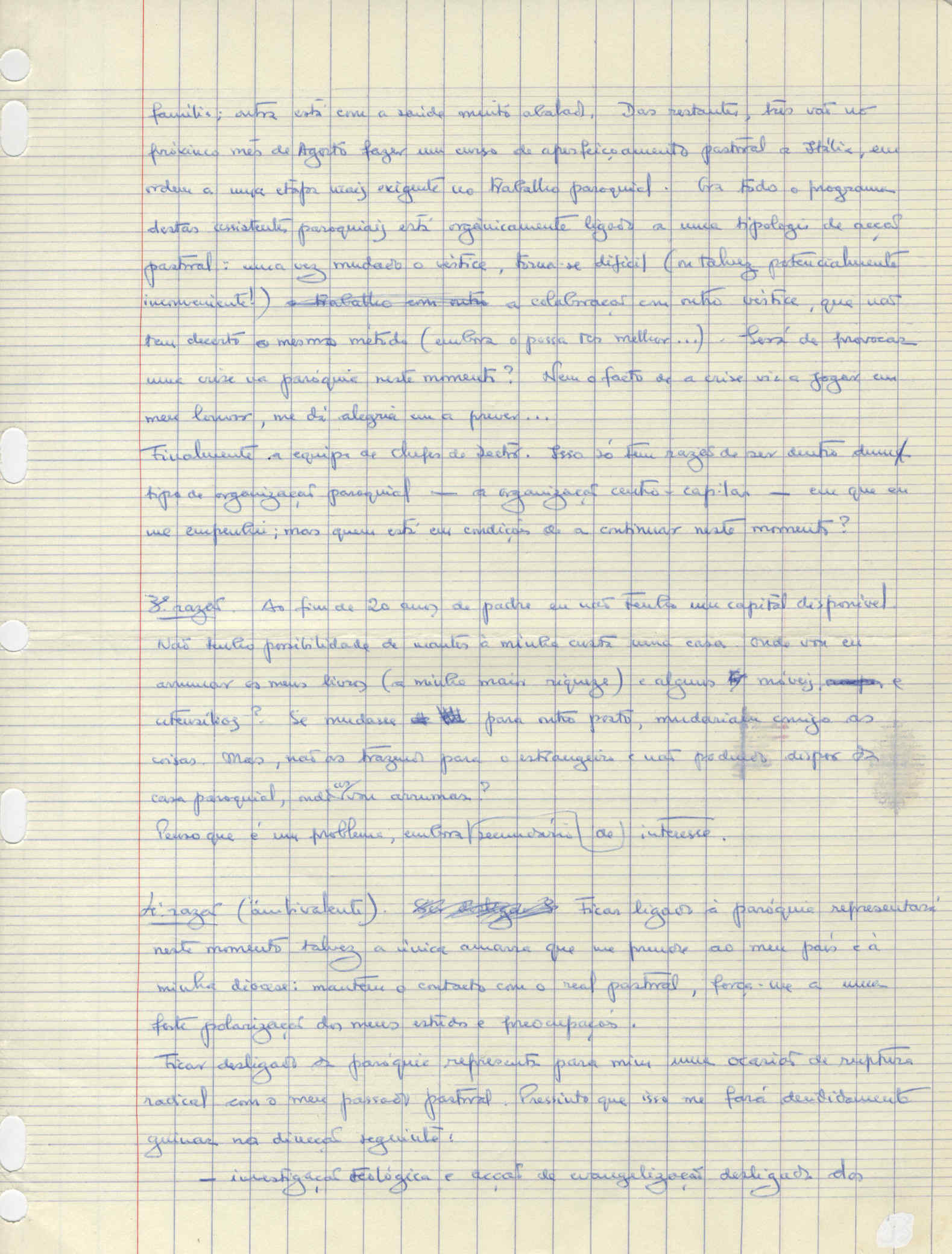 07506.025.001- pag.3